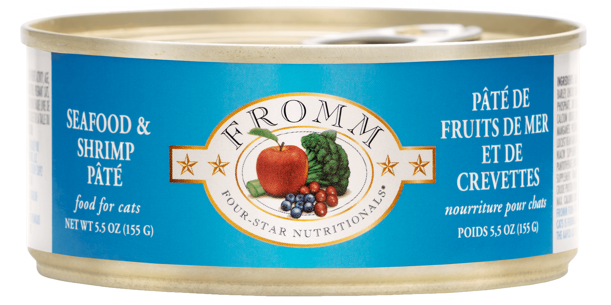 LR_four-star-cat-can-seafood-shrimp-pate_5-5oz_072705112326
