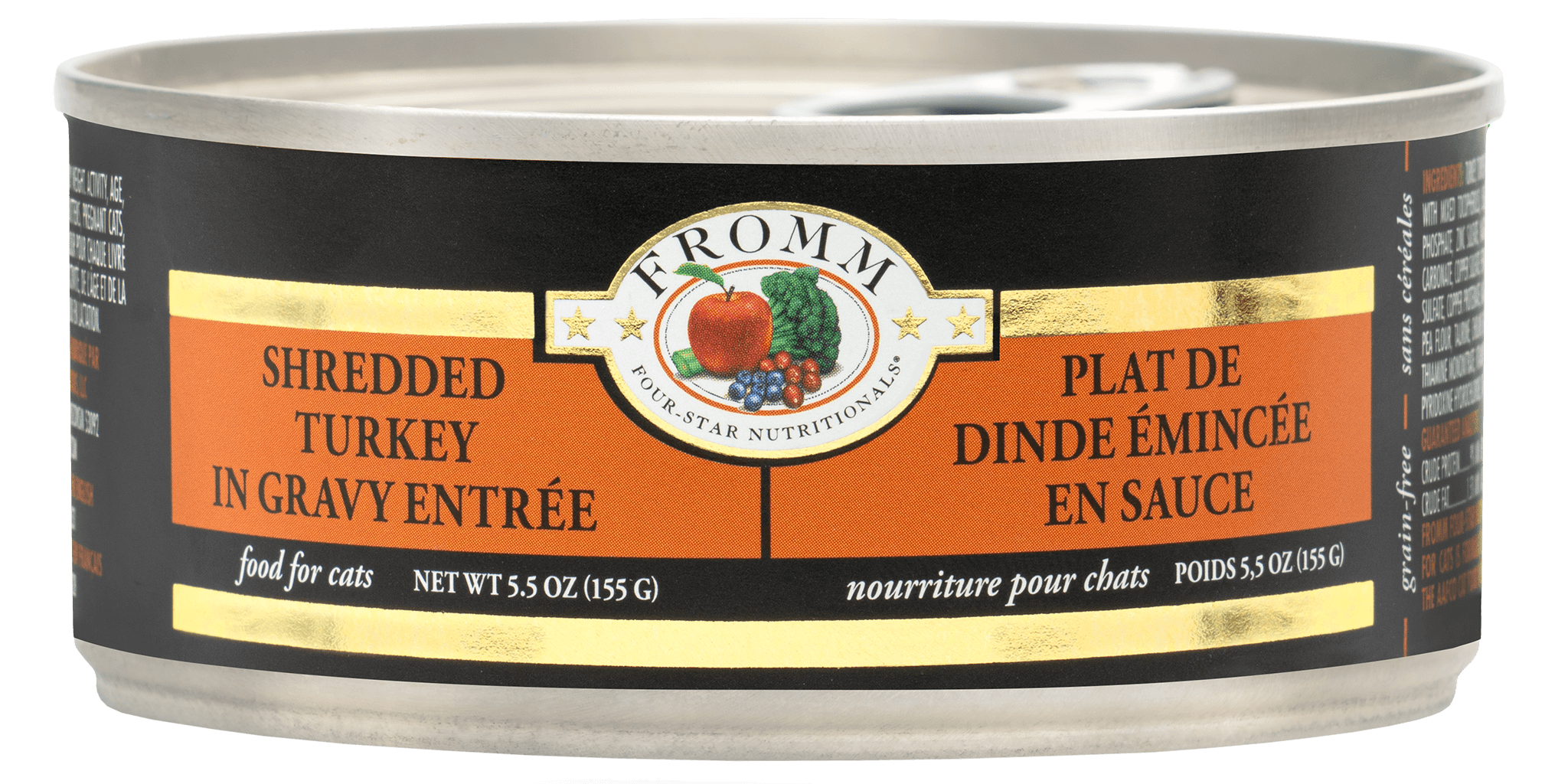 LR_four-star-cat-can-shredded-turkey-in-gravy-entree_5-5oz_072705112241