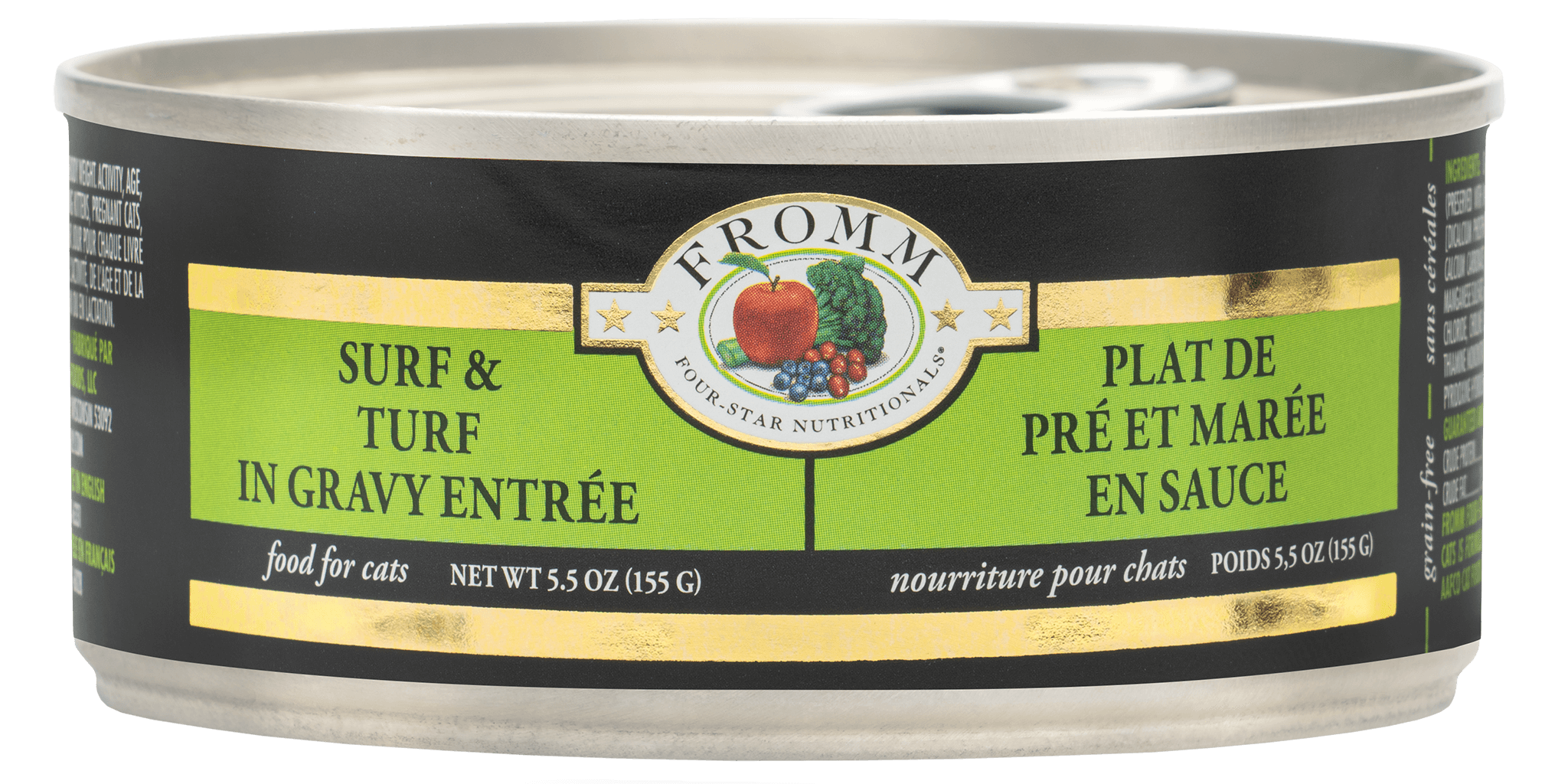 LR_four-star-cat-can-surf-turf-in-gravy-entree_5-5oz_072705112265