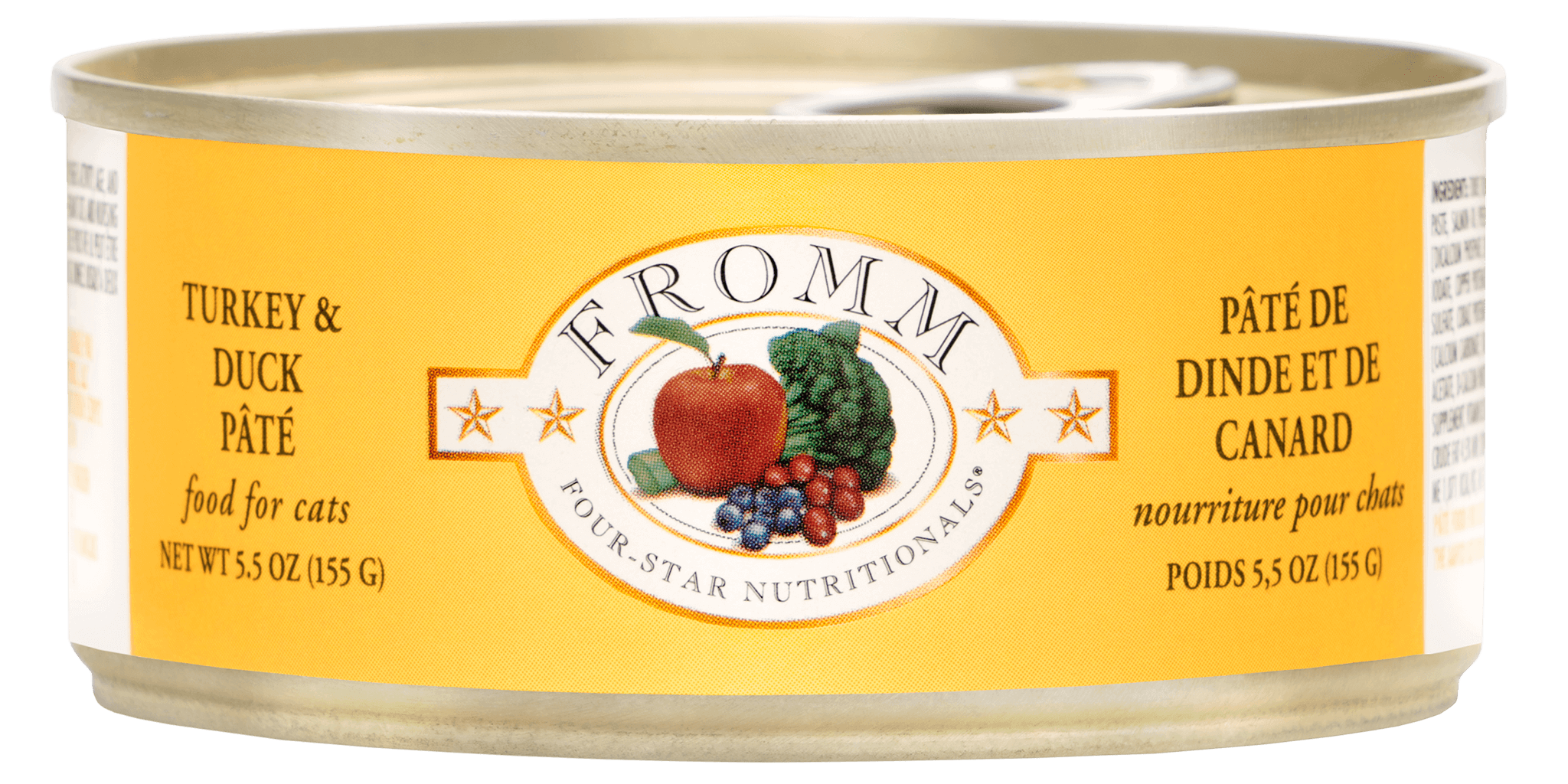 LR_four-star-cat-can-turkey-duck-pate_5-5oz_072705112302