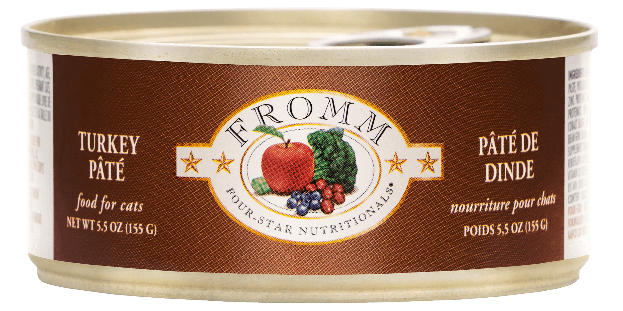 LR_four-star-cat-can-turkey-pate_5-5oz_072705112364