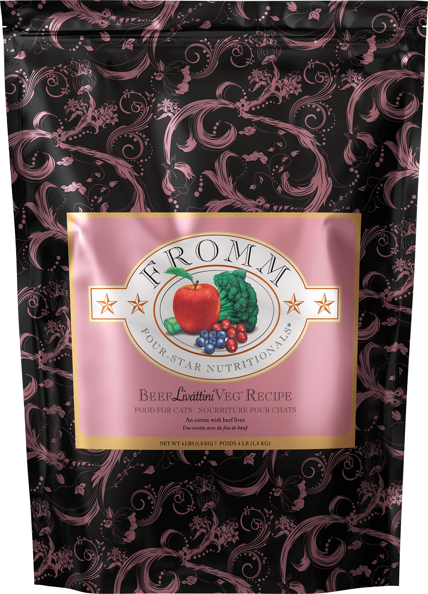 LR_four-star-cat-dry-beef-livattini-veg-recipe_4lb_072705117208