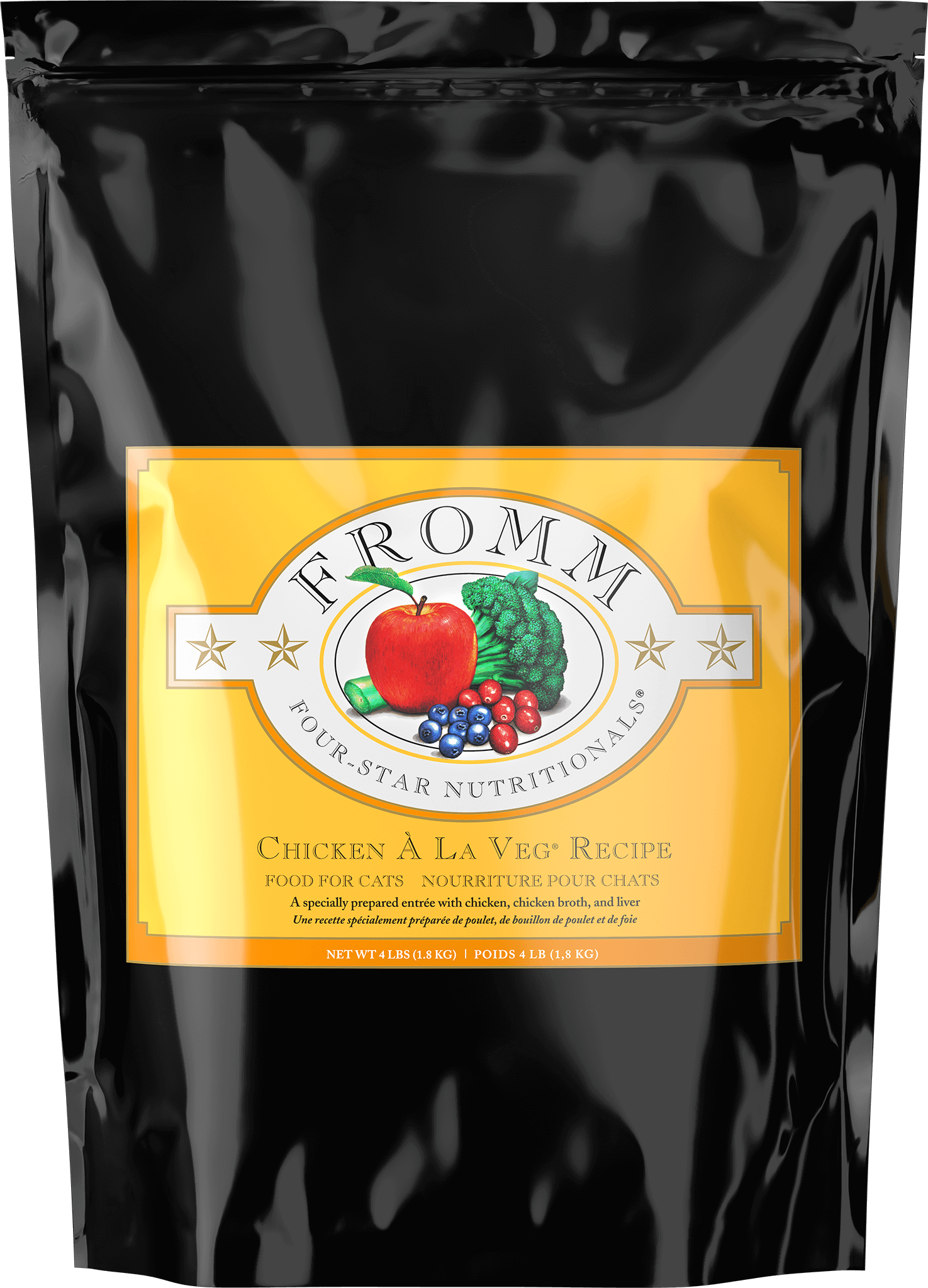 LR_four-star-cat-dry-chicken-a-la-veg-recipe_4lb_072705116805