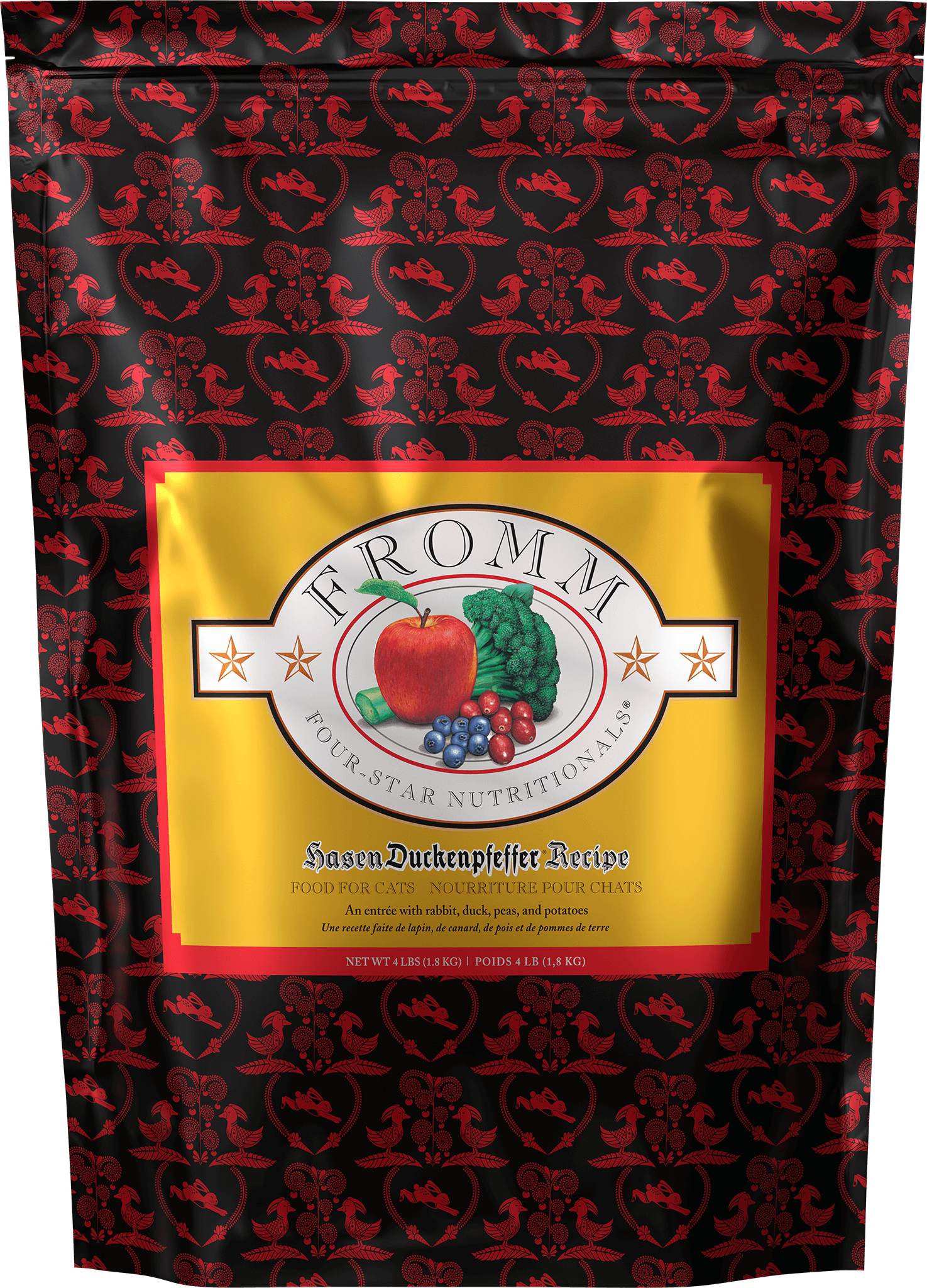 LR_four-star-cat-dry-hasen-duckenpfeffer-recipe_4lb_072705117307