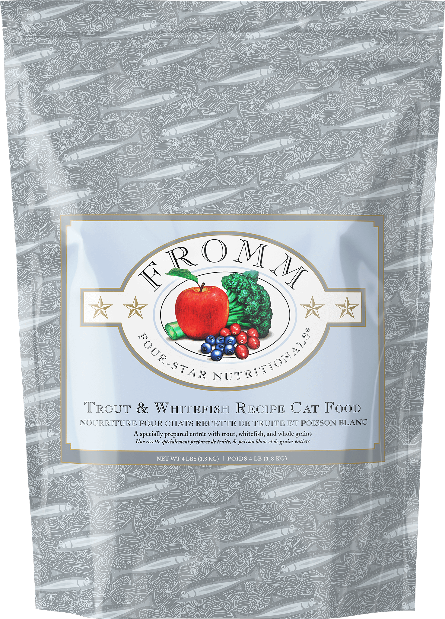 LR_four-star-cat-dry-trout-whitefish-recipe_4lb_072705117505
