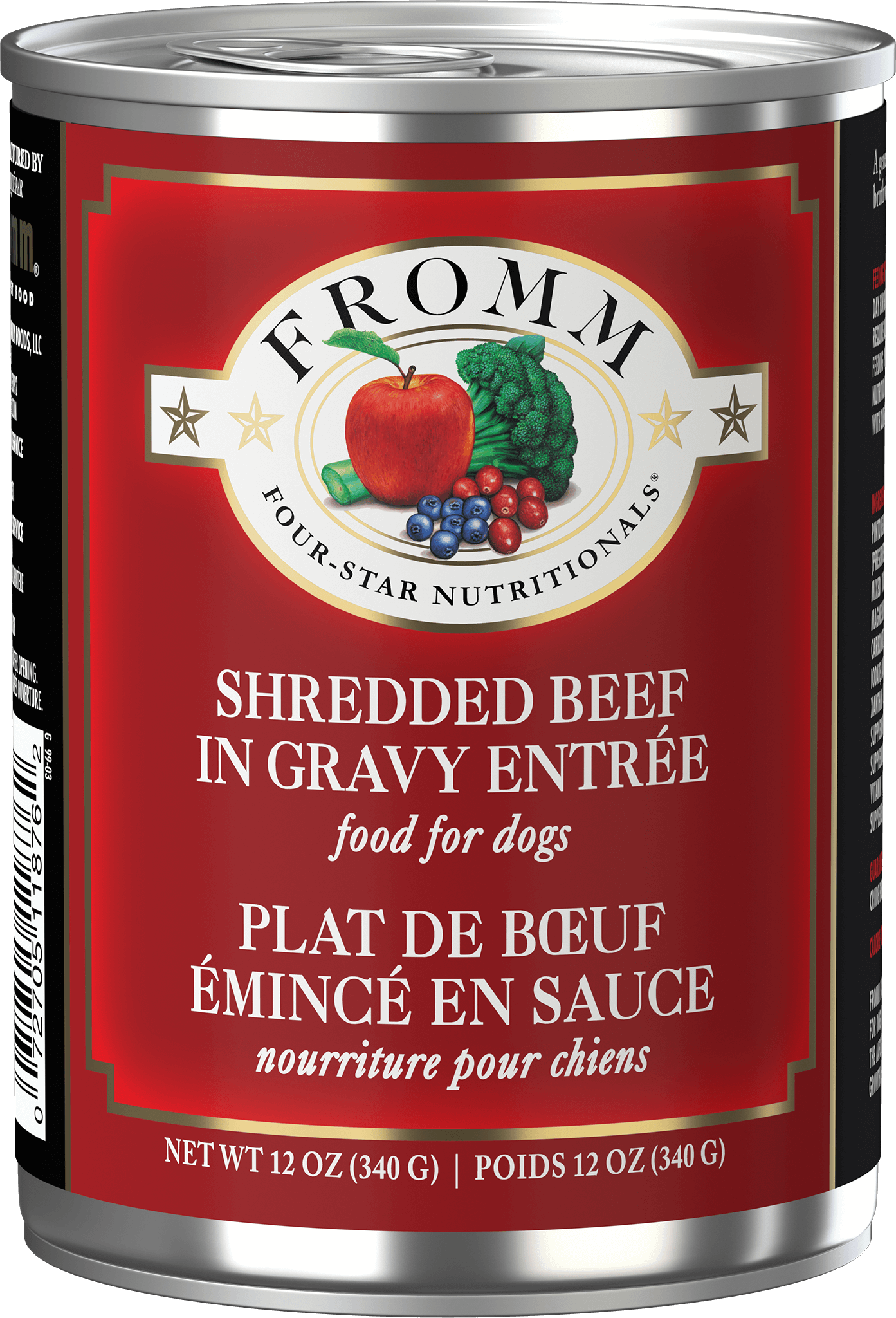 LR_four-star-dog-can-shredded-beef-in-gravy-entree-12oz_072705118762