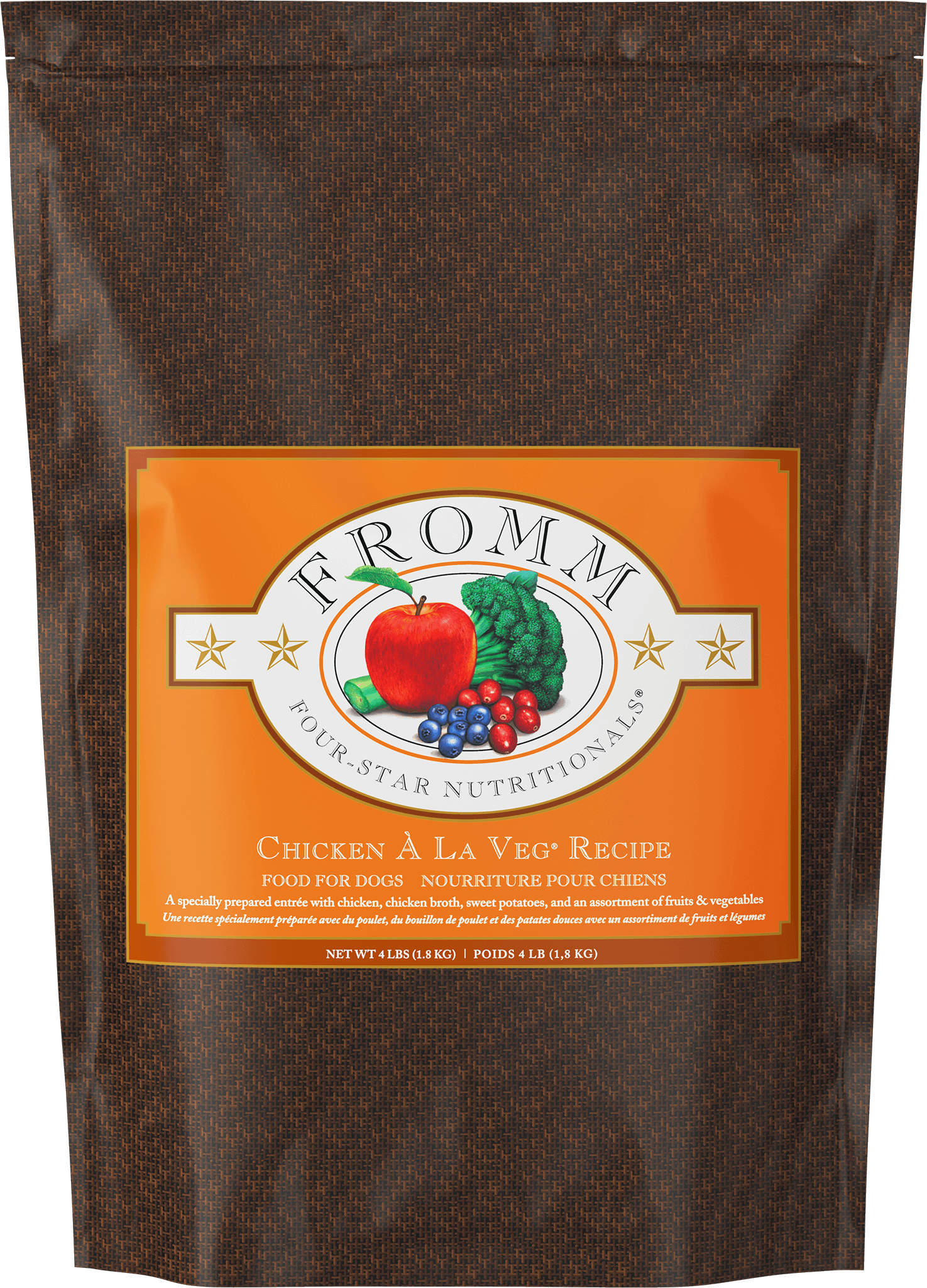 LR_four-star-dog-dry-chicken-a-la-veg-recipe_4lb_072705116164