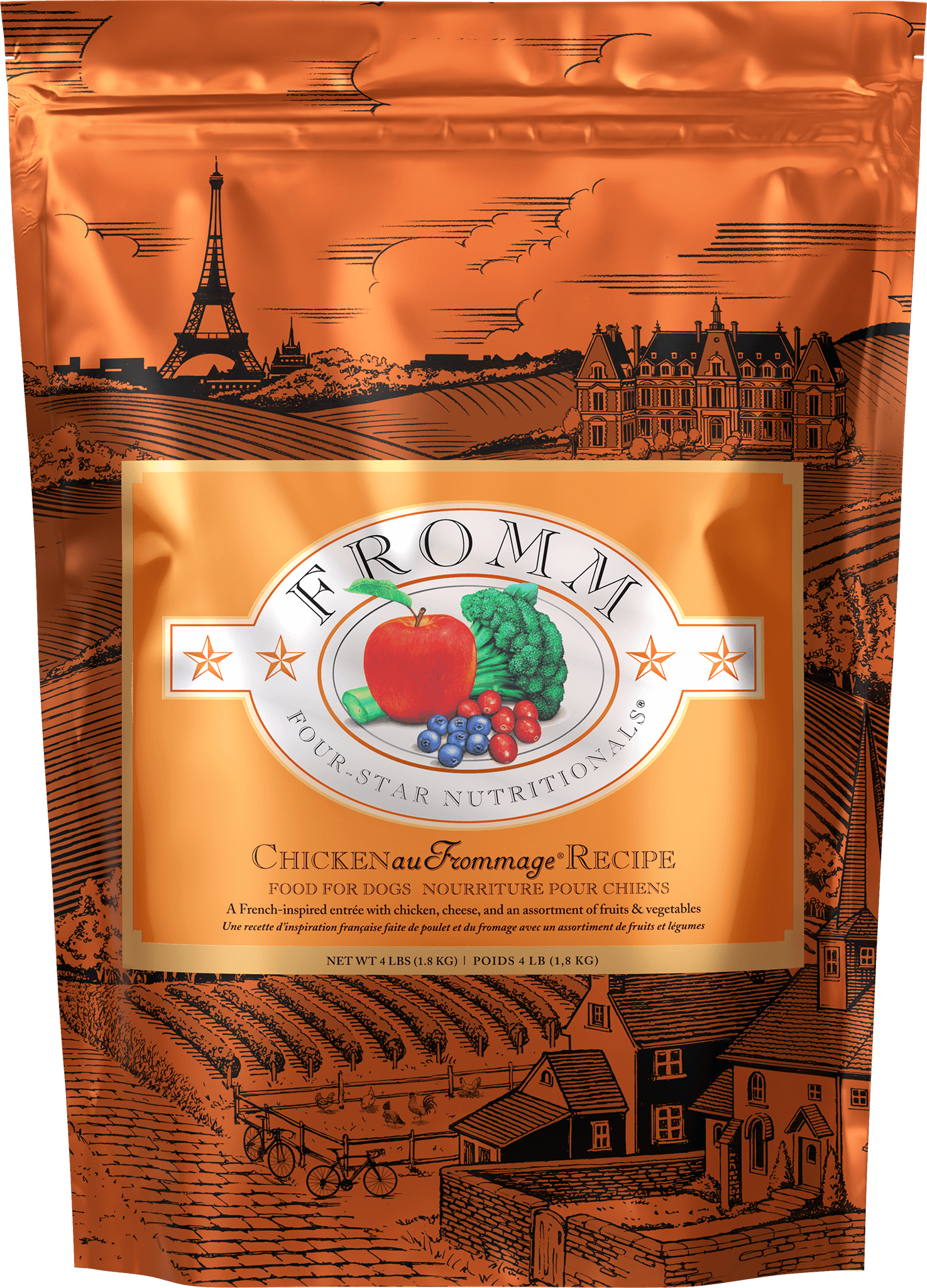 LR_four-star-dog-dry-chicken-au-frommage-recipe_4lb_072705114740