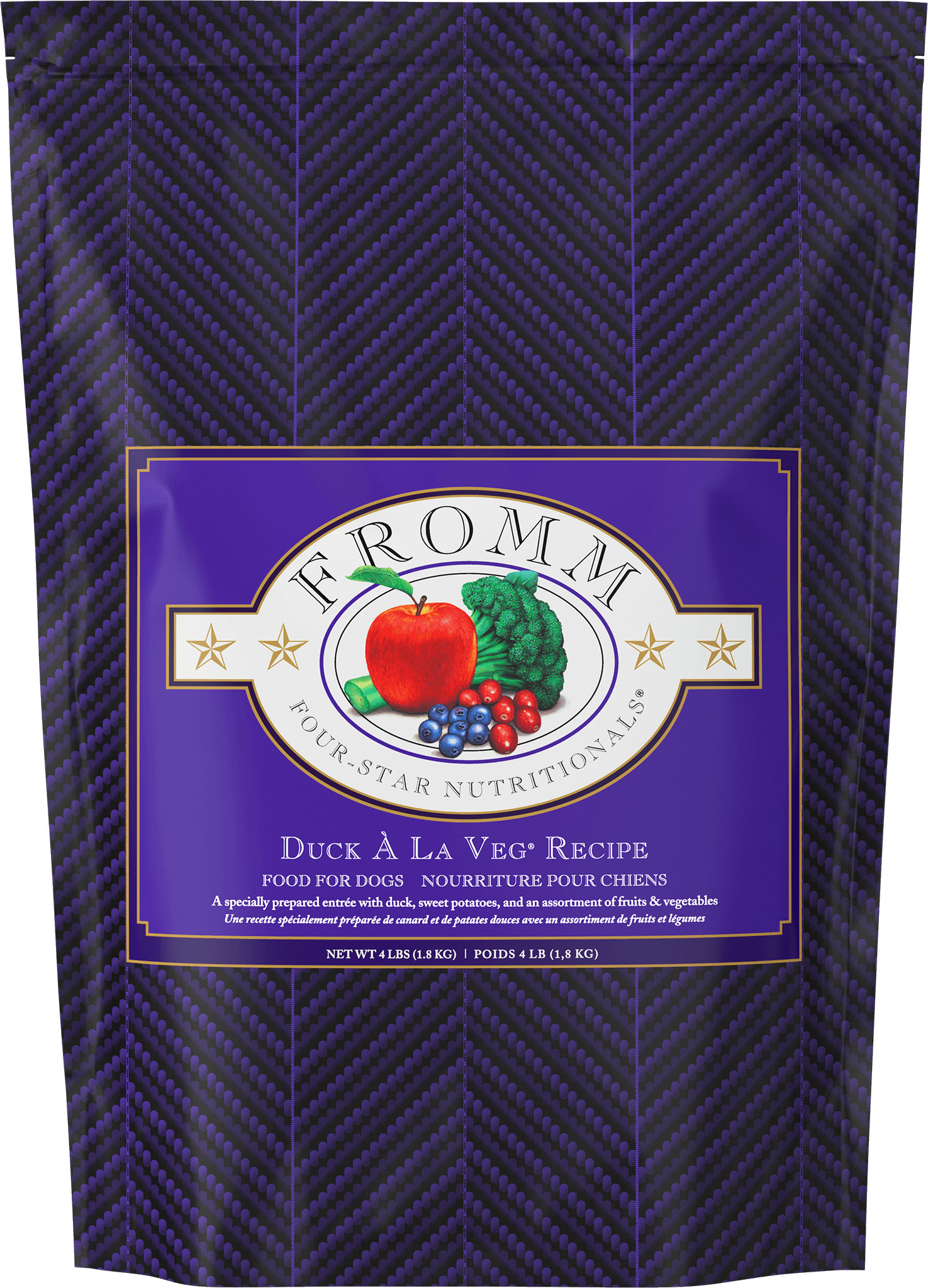 LR_four-star-dog-dry-duck-a-la-veg-recipe_4lb_072705116263