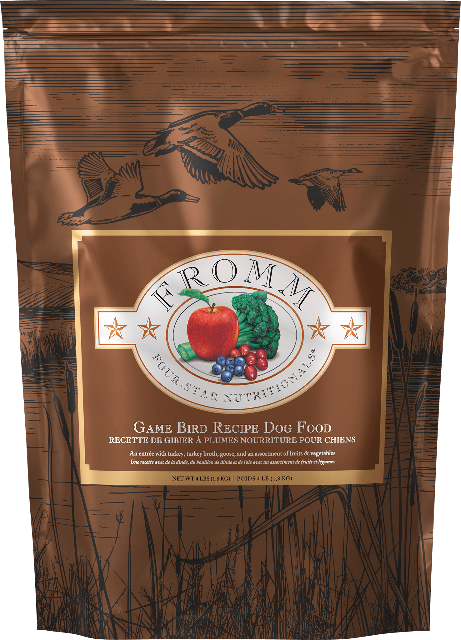 cat food chewy Stella & Chewy's Raw Coated Kibble Cage-Free Chicken Cat Food 2.5 lb