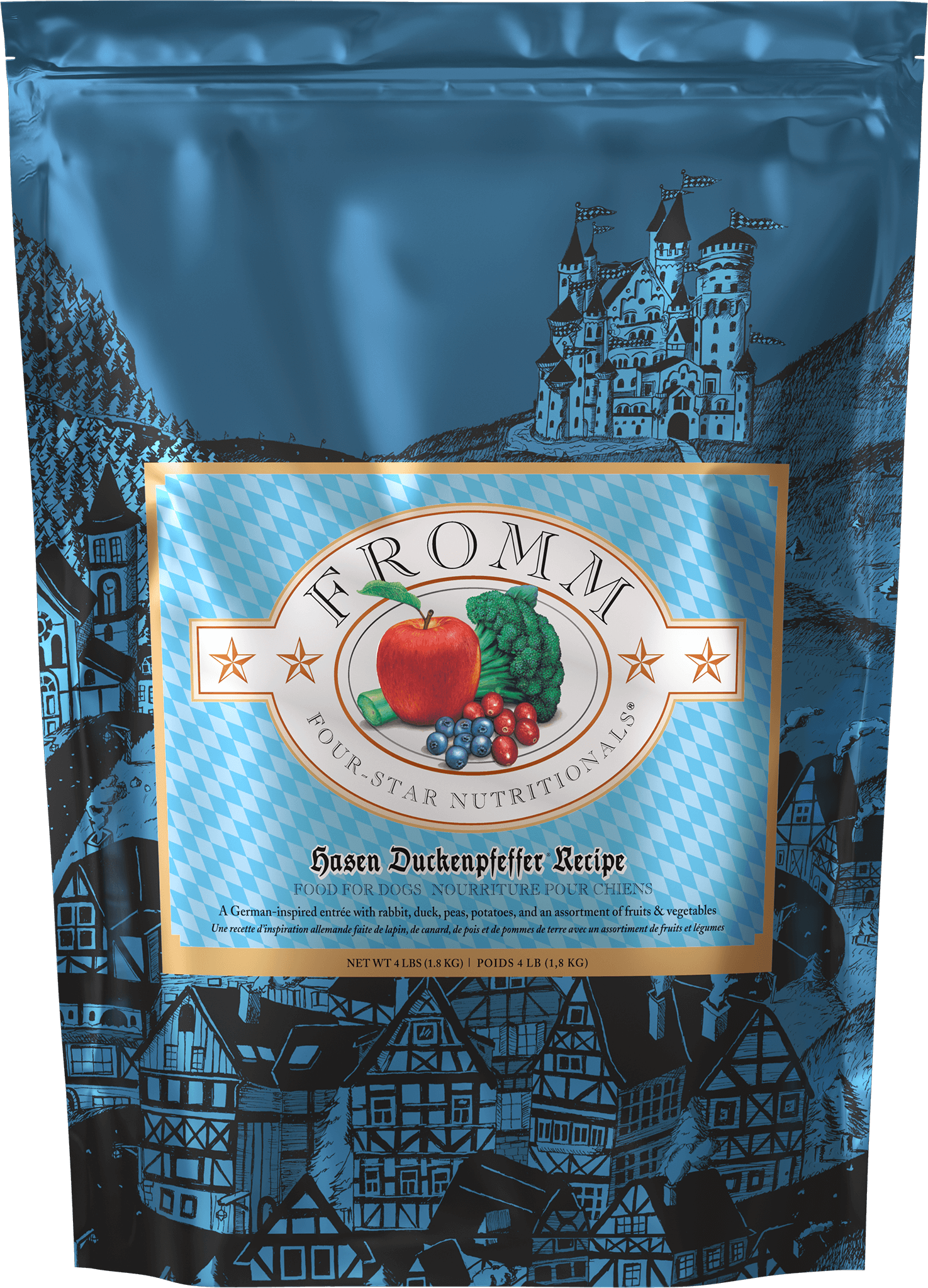 LR_four-star-dog-dry-hasen-duckenpfeffer_4lb_072705114641