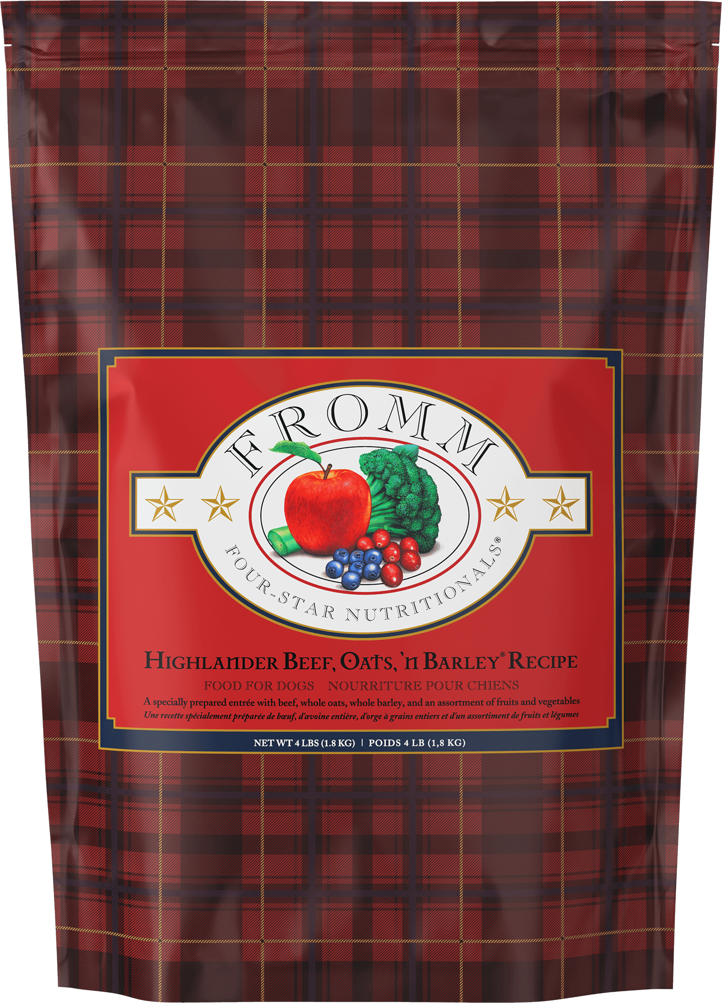 LR_four-star-dog-dry-highlander-beef-oats-barley-recipe_4lb_072705114962