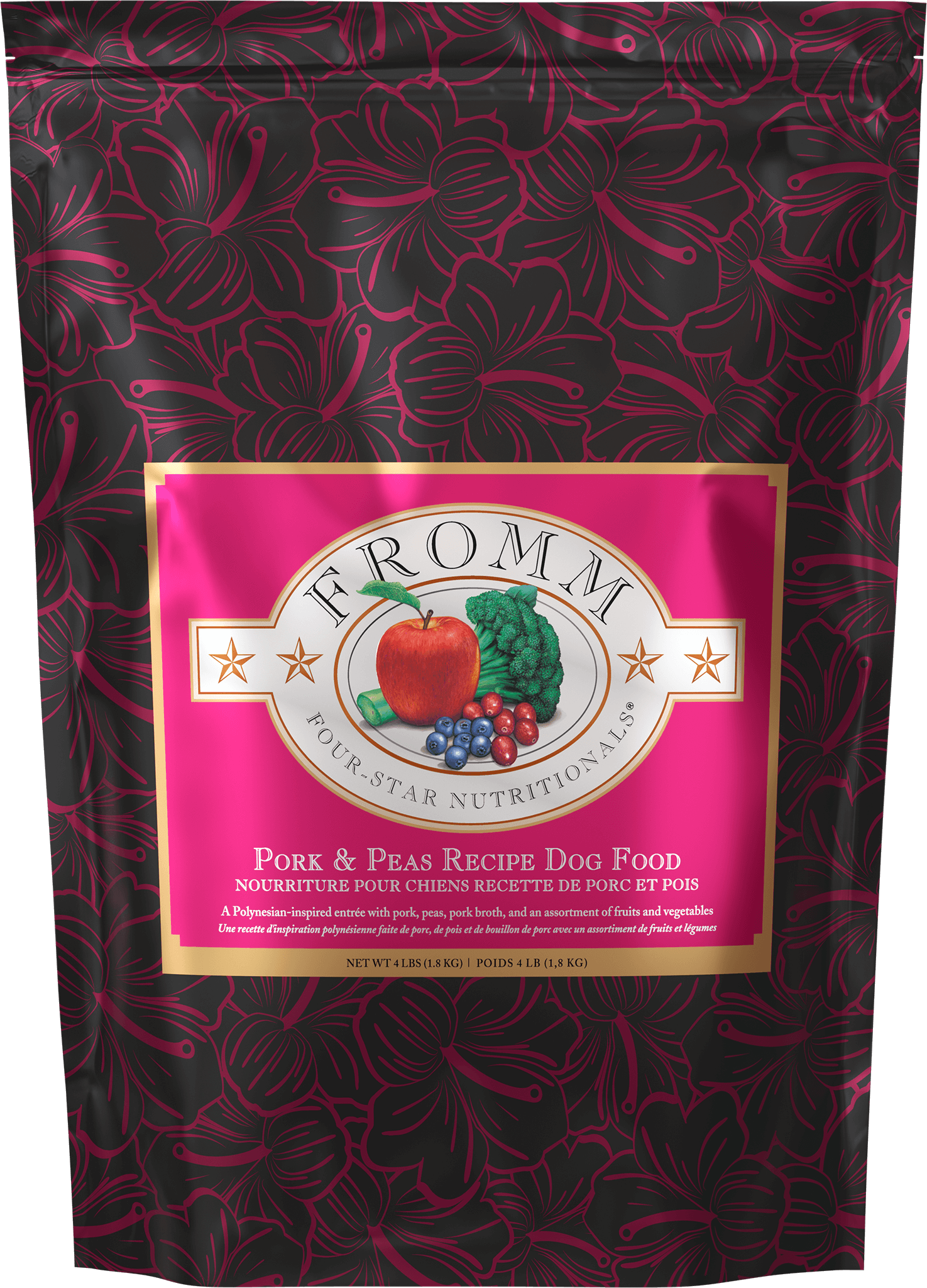 LR_four-star-dog-dry-pork-peas-recipe_4lb_072705114344
