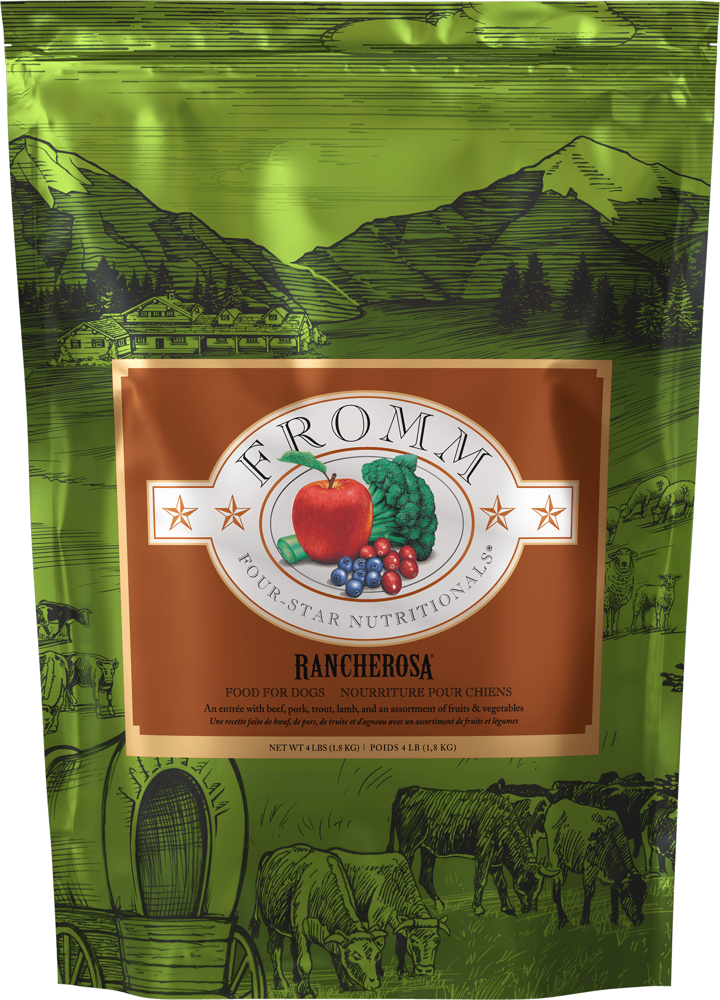 LR_four-star-dog-dry-rancherosa_4lb_072705114849