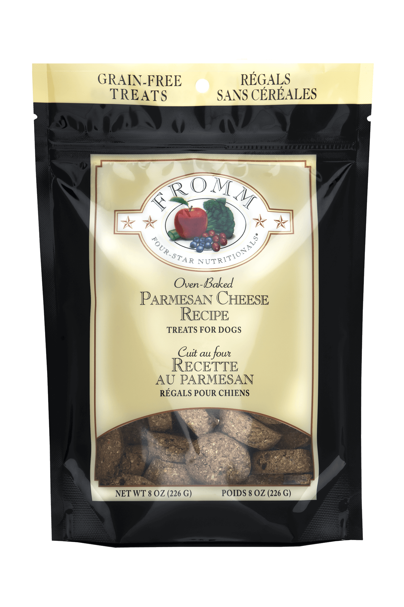LR_four-star-dog-treats-parmesan-cheese-recipe_8oz_072705121007