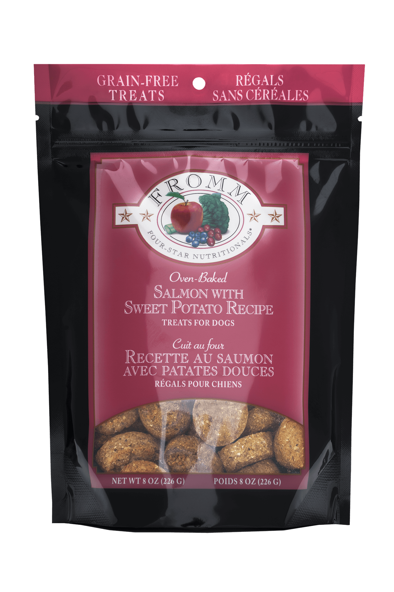 LR_four-star-dog-treats-salmon-with-sweet-potato-recipe_8oz_072705121304