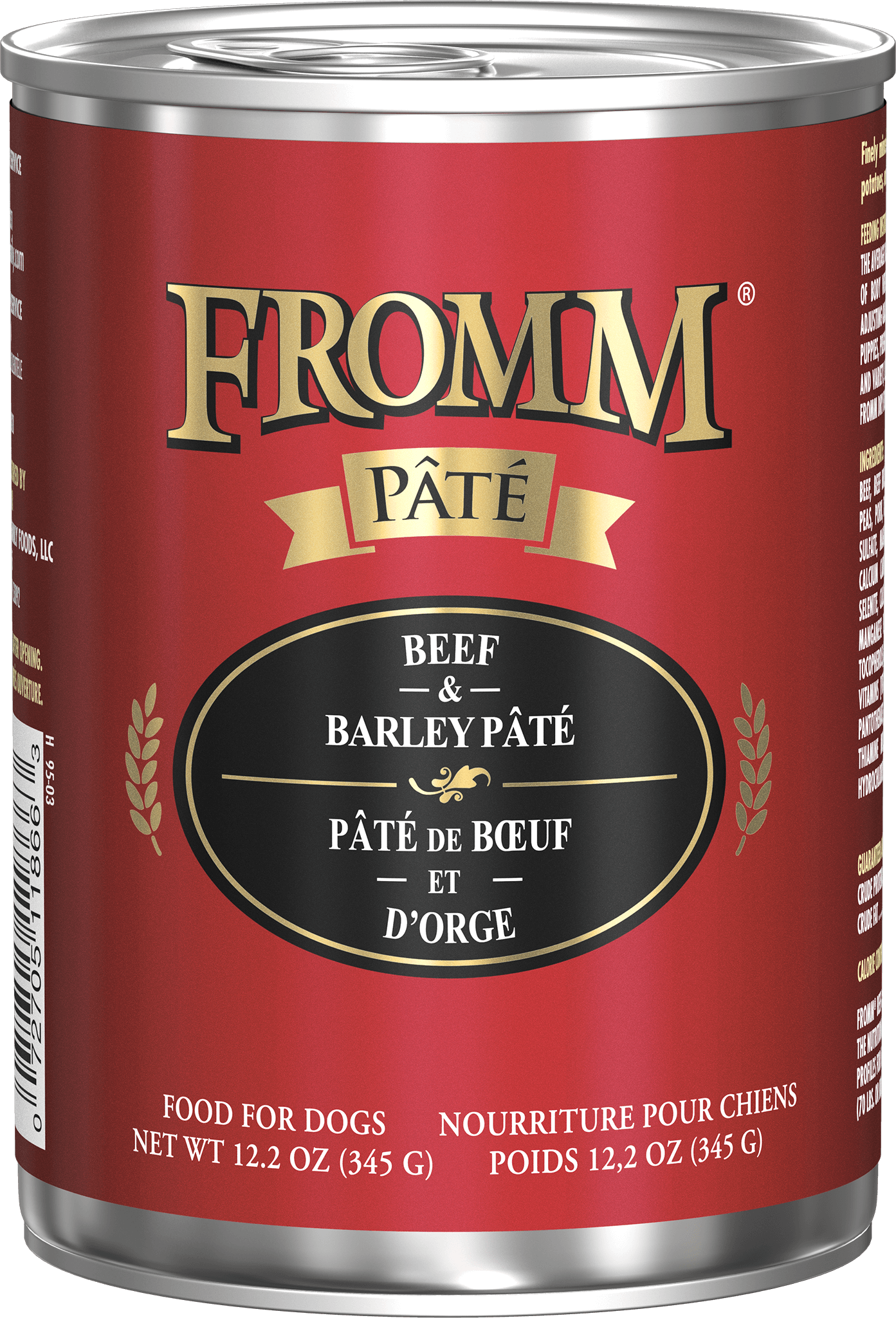 LR_fromm-pate-dog-can-beef-barley-pate_12-2oz_072705118663