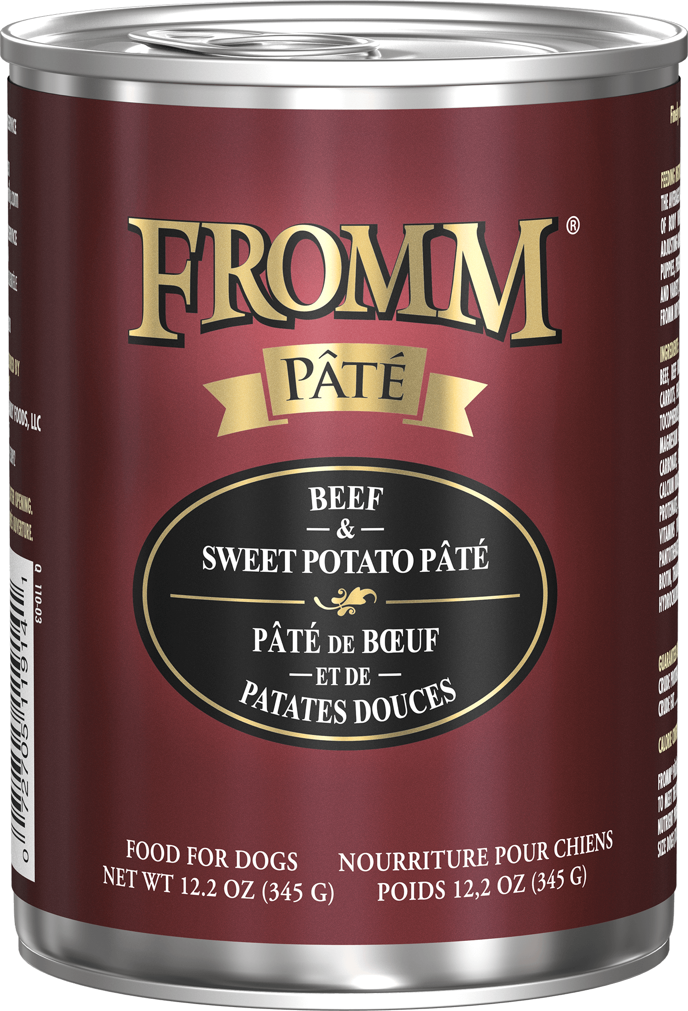 LR_fromm-pate-dog-can-beef-sweet-potato-pate_12-2oz_072705119141