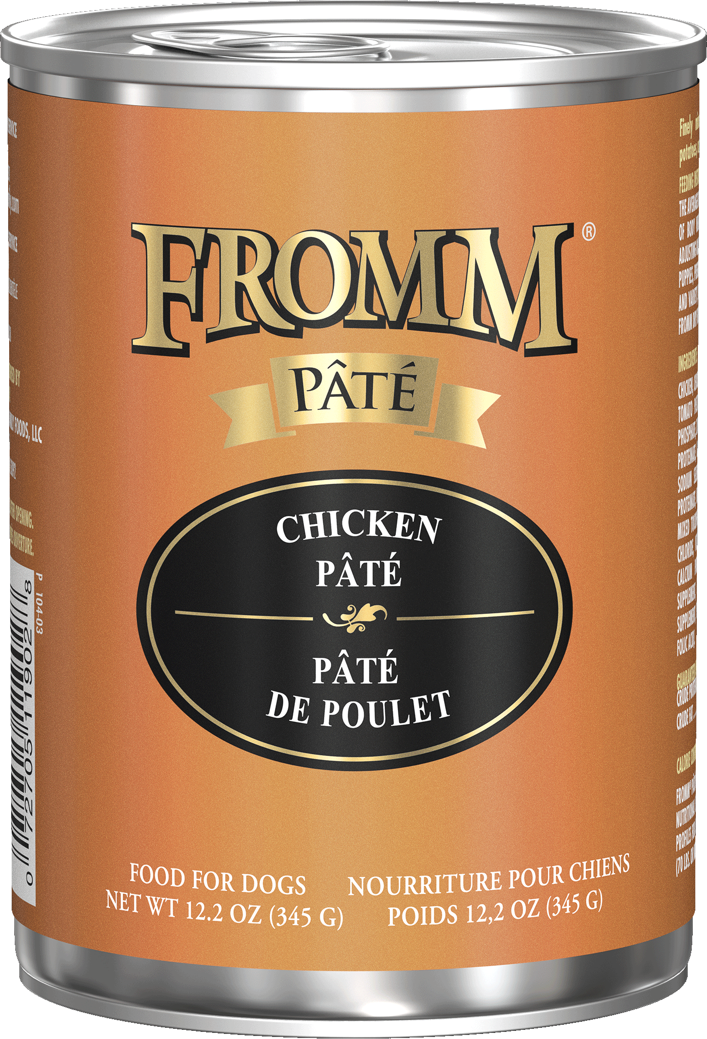 LR_fromm-pate-dog-can-chicken-pate_12-2oz_072705119028