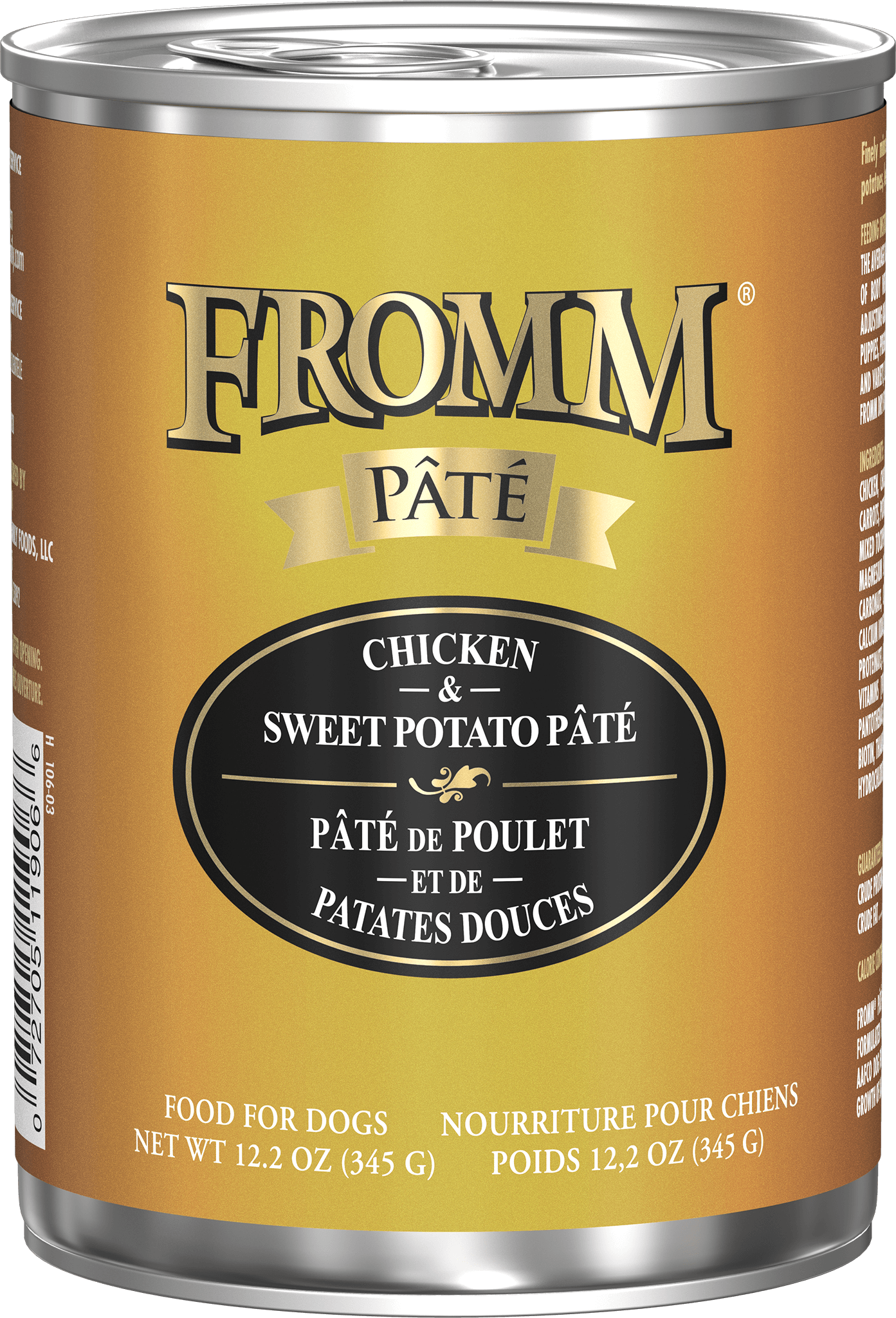 LR_fromm-pate-dog-can-chicken-sweet-potato-pate_12-2oz_072705119066
