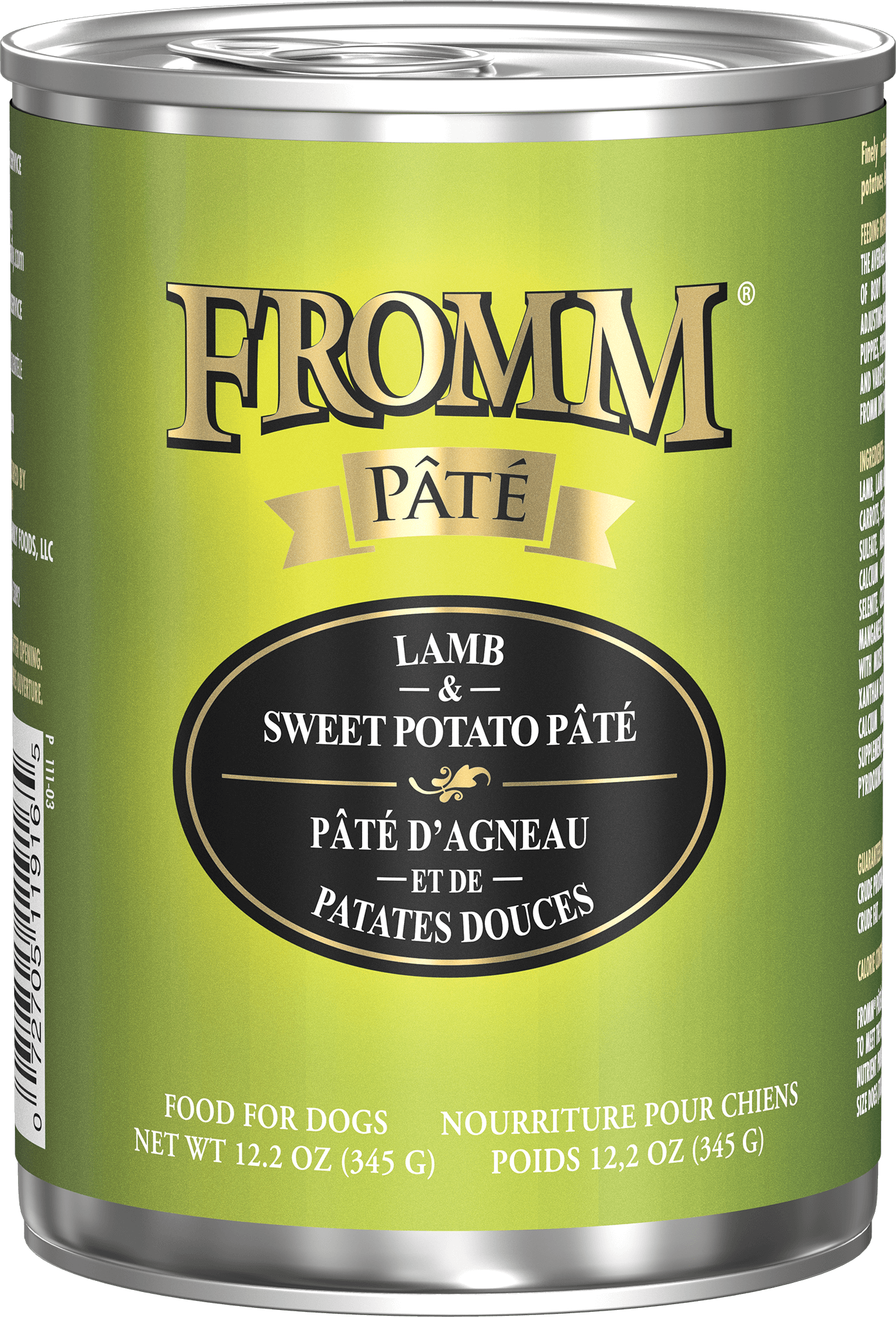 LR_fromm-pate-dog-can-lamb-sweet-potato-pate_12-2oz_072705119165