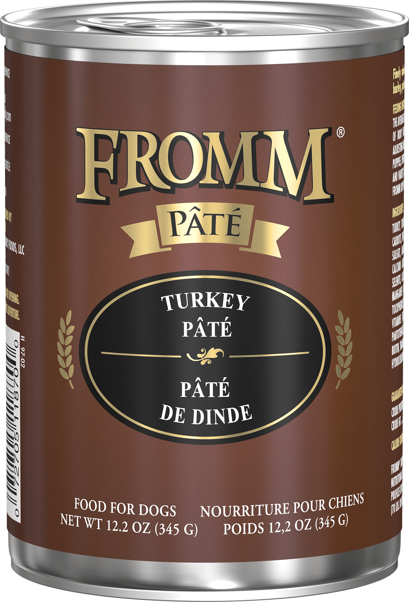 LR_fromm-pate-dog-can-turkey-pate_12-2oz_072705118700