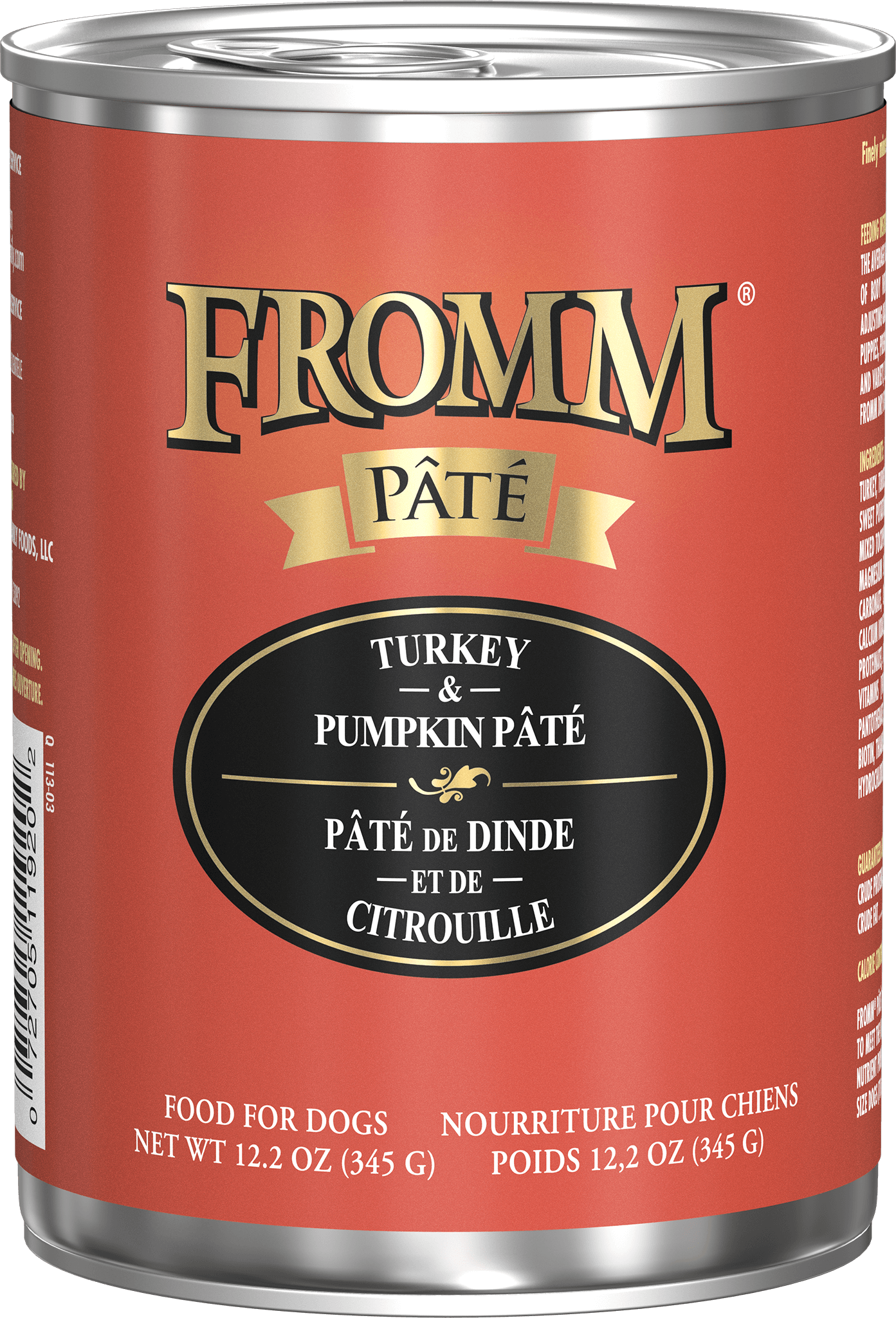 LR_fromm-pate-dog-can-turkey-pumpkin-pate_12-2oz_072705119202