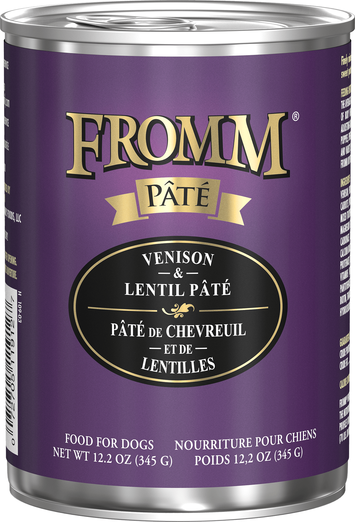 LR_fromm-pate-dog-can-venison-lentil-pate_12-2oz_072705119127
