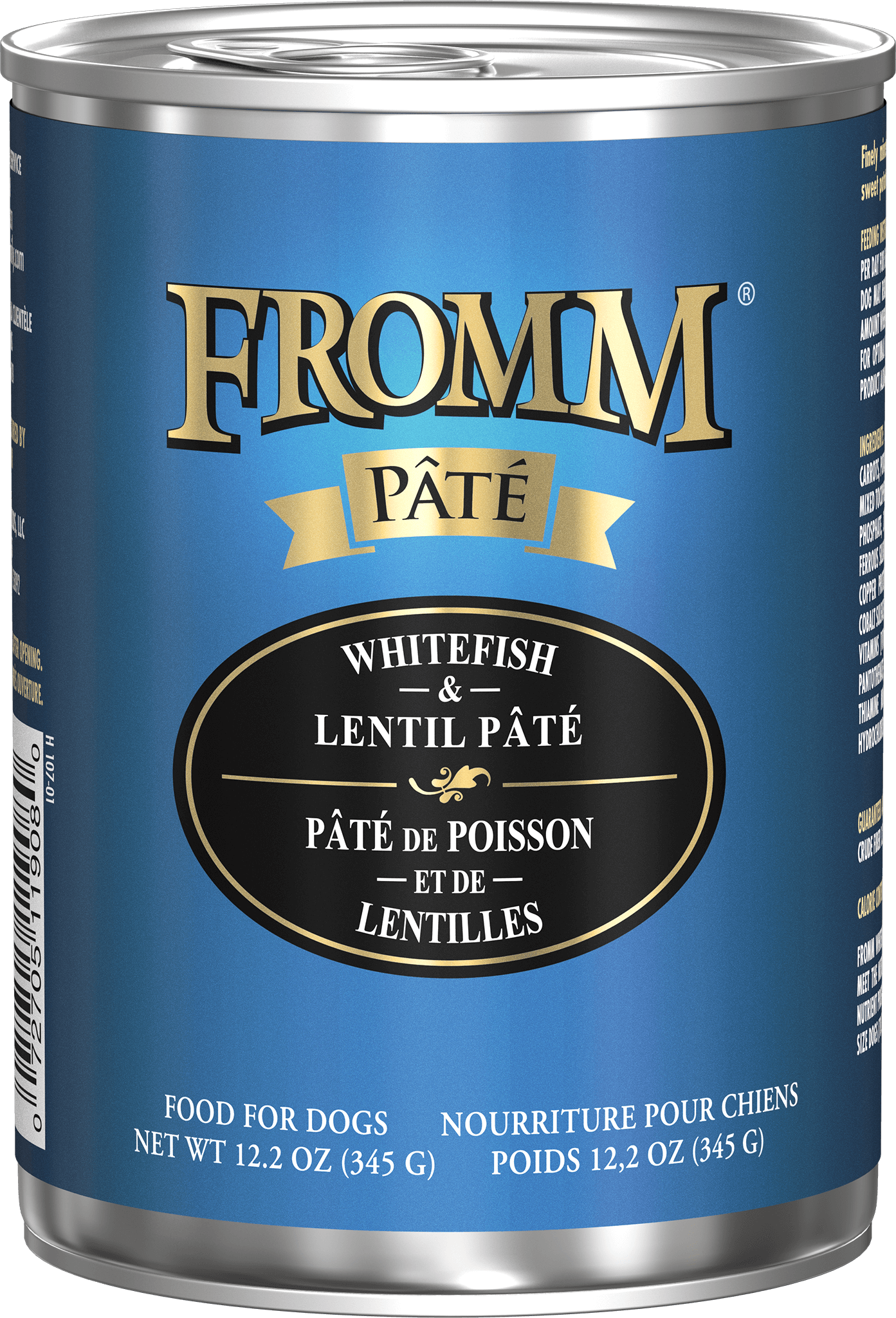 LR_fromm-pate-dog-can-whitefish-lentil-pate_12-2oz_072705119080