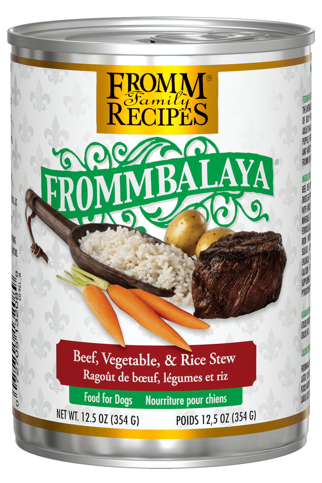 LR_frommbalaya-dog-can-beef-vegetable-rice-stew_12-5oz_072705132089