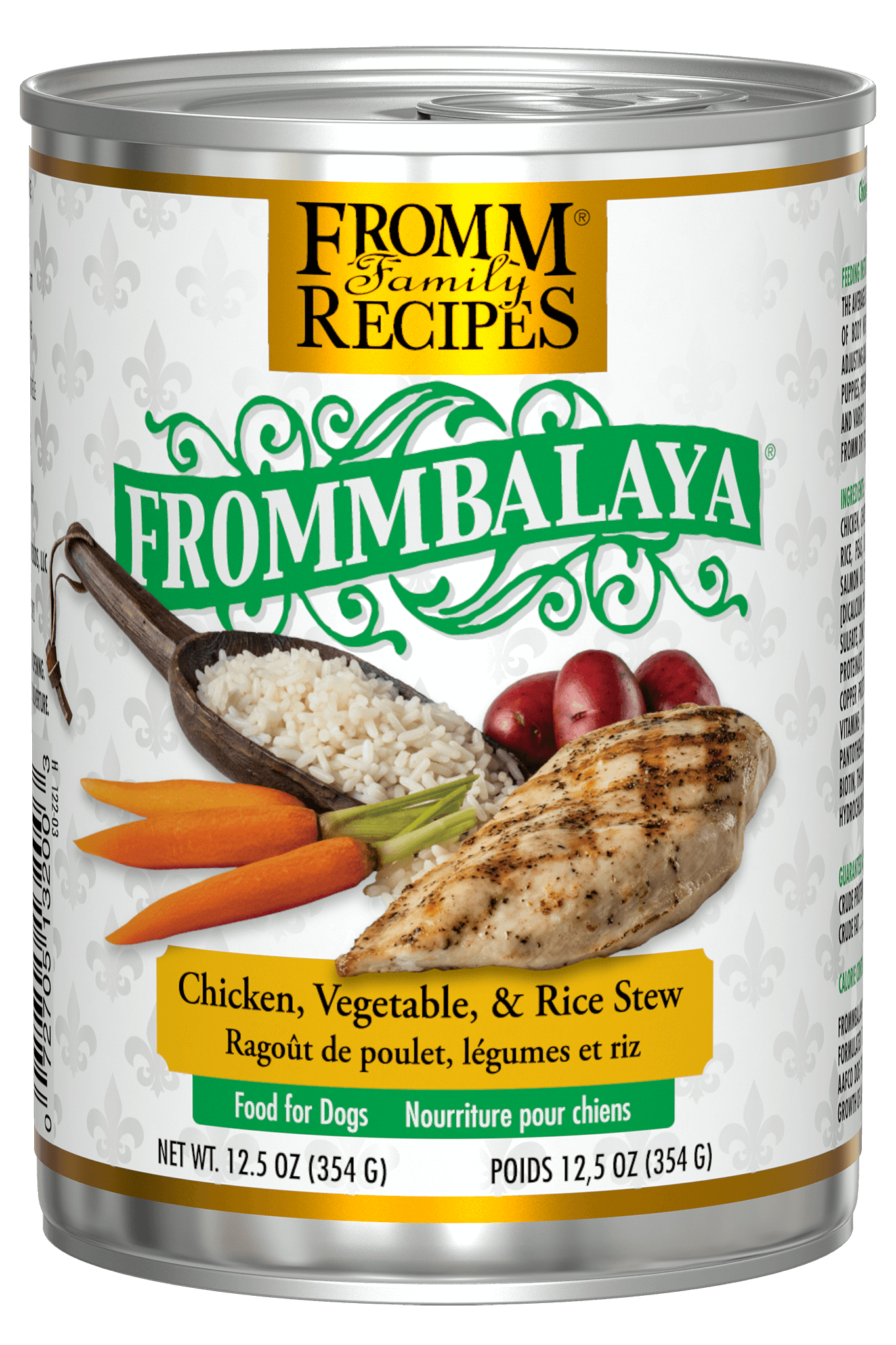 LR_frommbalaya-dog-can-chicken-vegetable-rice-stew_12-5oz_072705132003