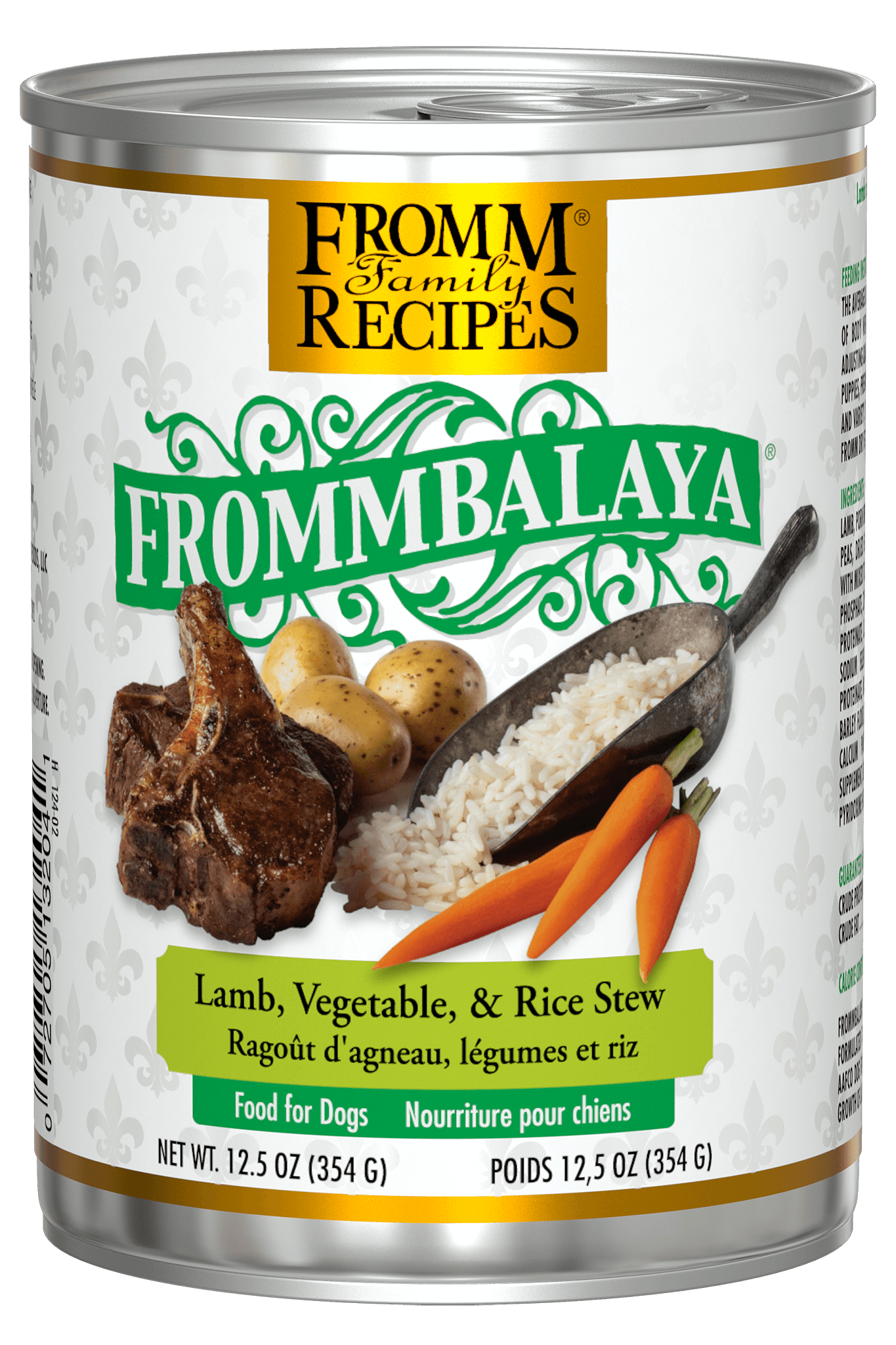 LR_frommbalaya-dog-can-lamb-vegetable-rice-stew_12-5oz_072705132041