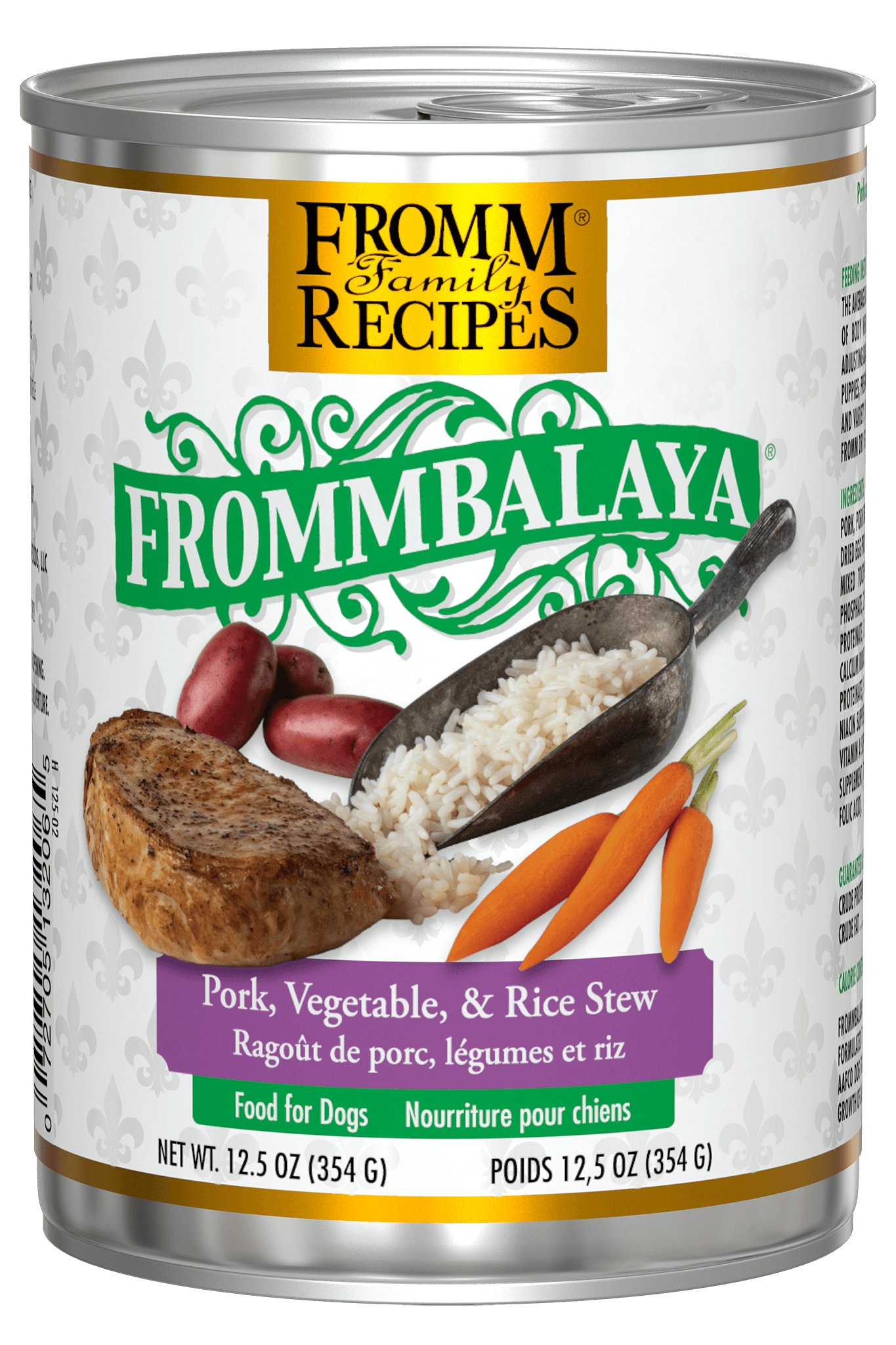 LR_frommbalaya-dog-can-pork-vegetable-rice-stew_12-5oz_072705132065