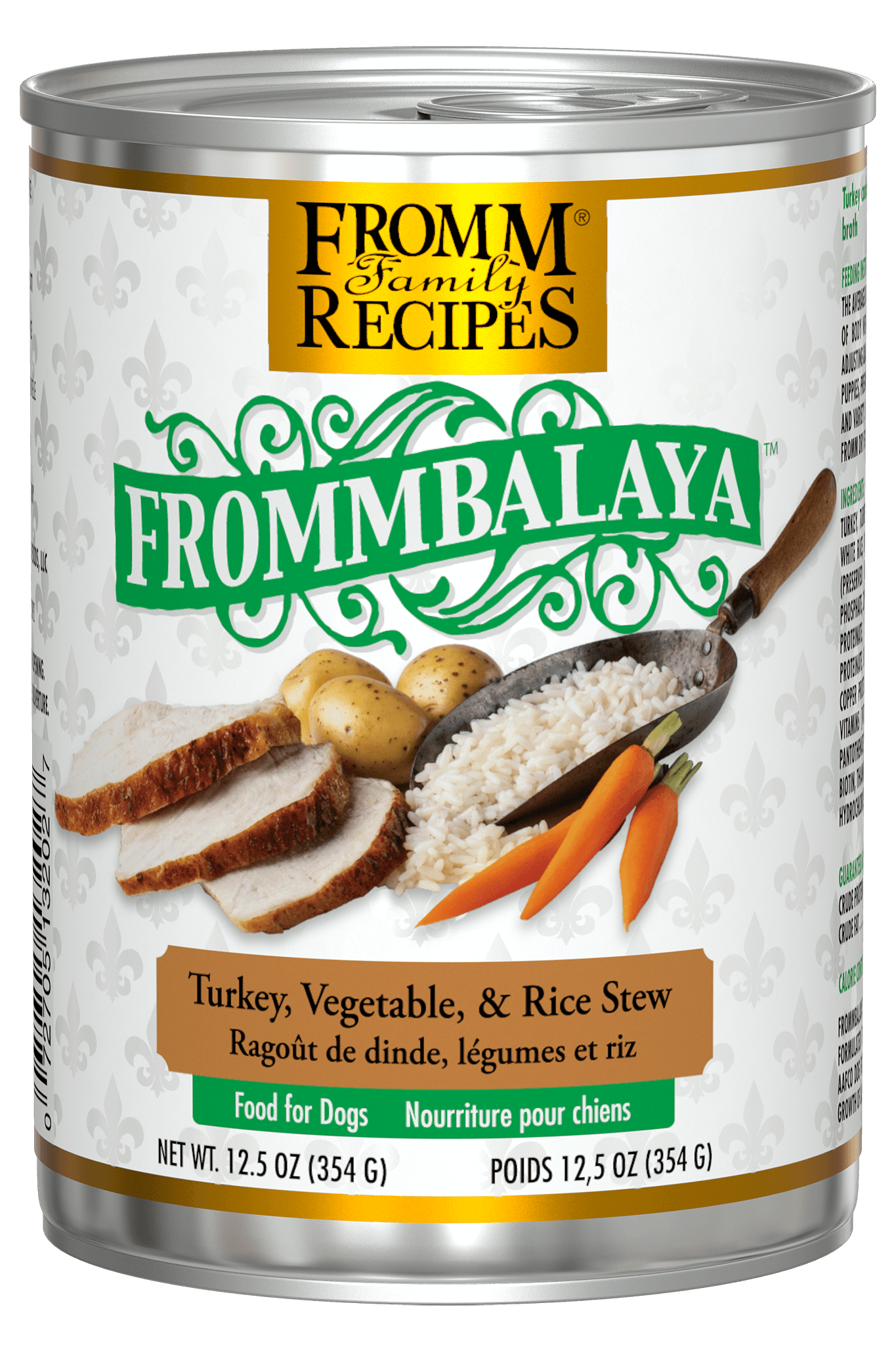 LR_frommbalaya-dog-can-turkey-vegetable-rice-stew_12-5oz_072705132027