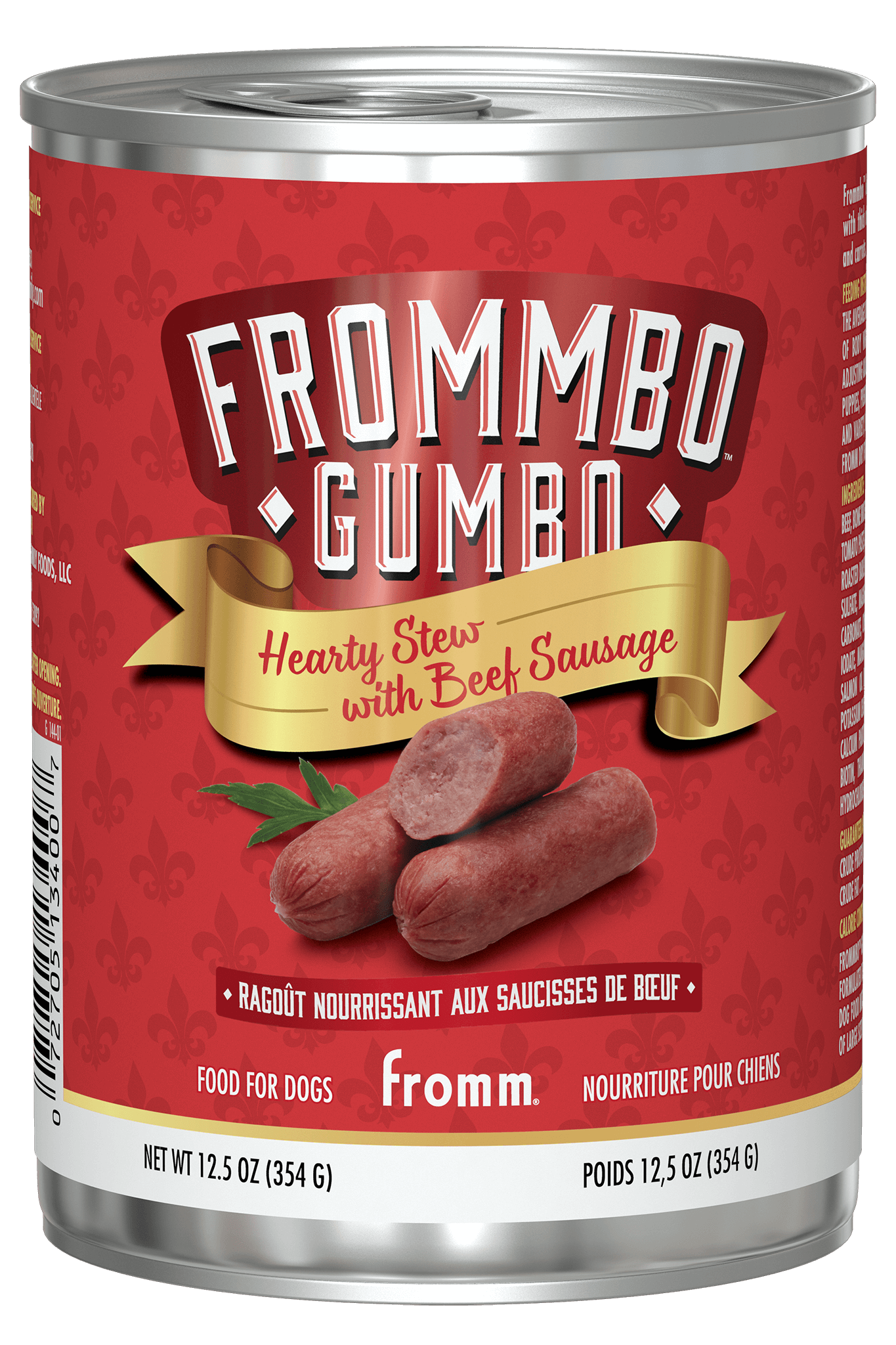 LR_frommbo-gumbo-dog-can-hearty-stew-beef-sausage_12-5oz_072705134007