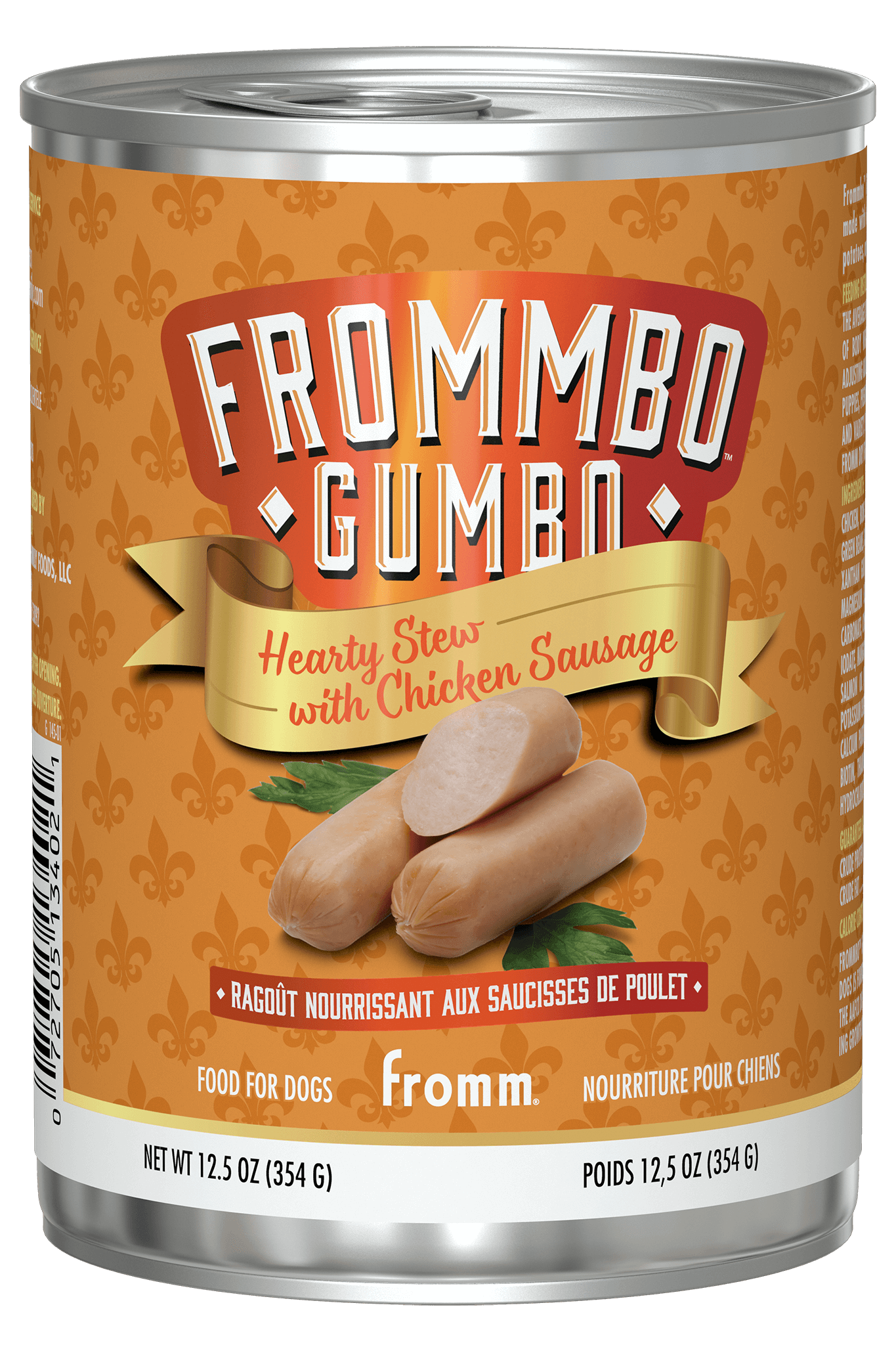 LR_frommbo-gumbo-dog-can-hearty-stew-chicken-sausage_12-5oz_072705134021