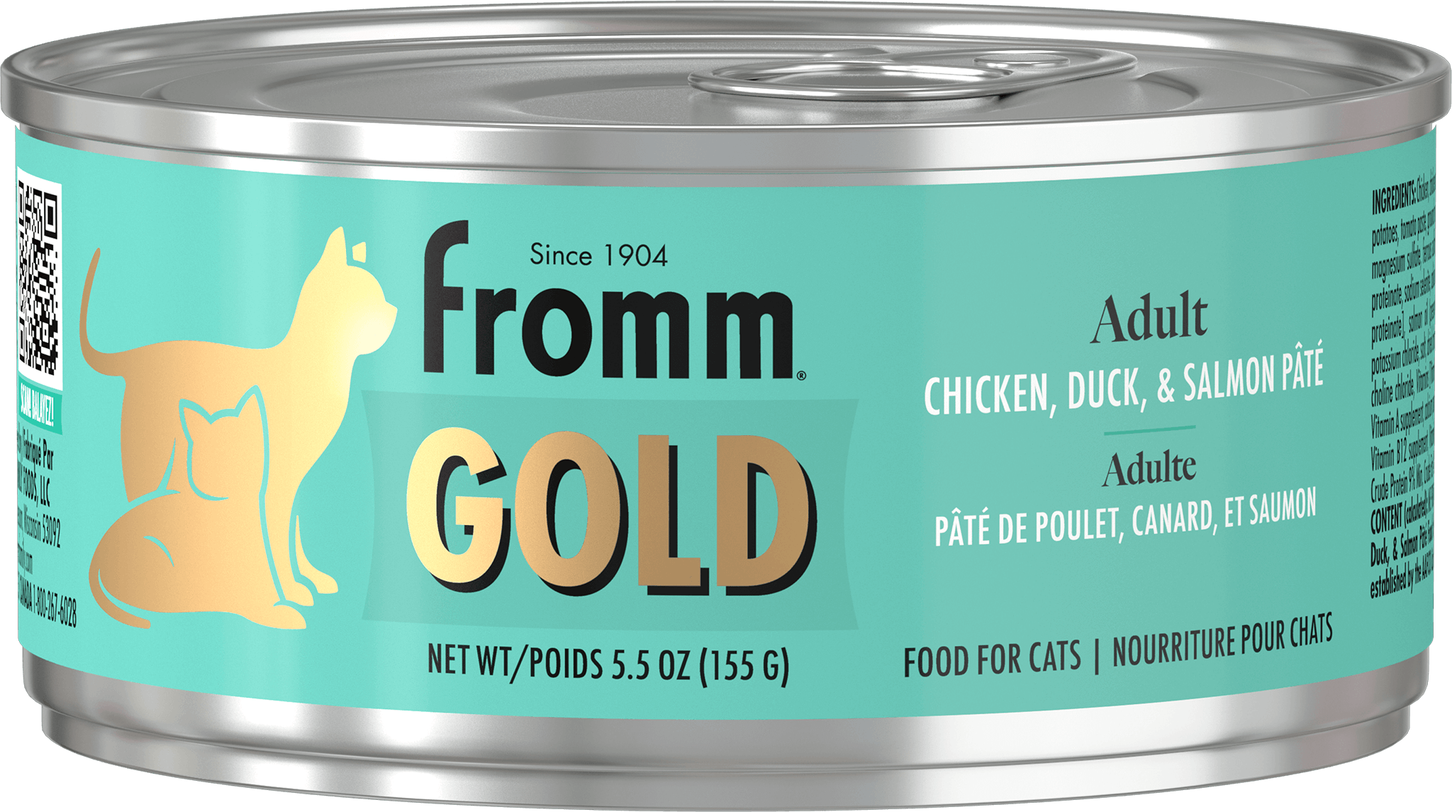 LR_gold-cat-can-adult-chicken-duck-salmon-pate_5-5oz_072705133208