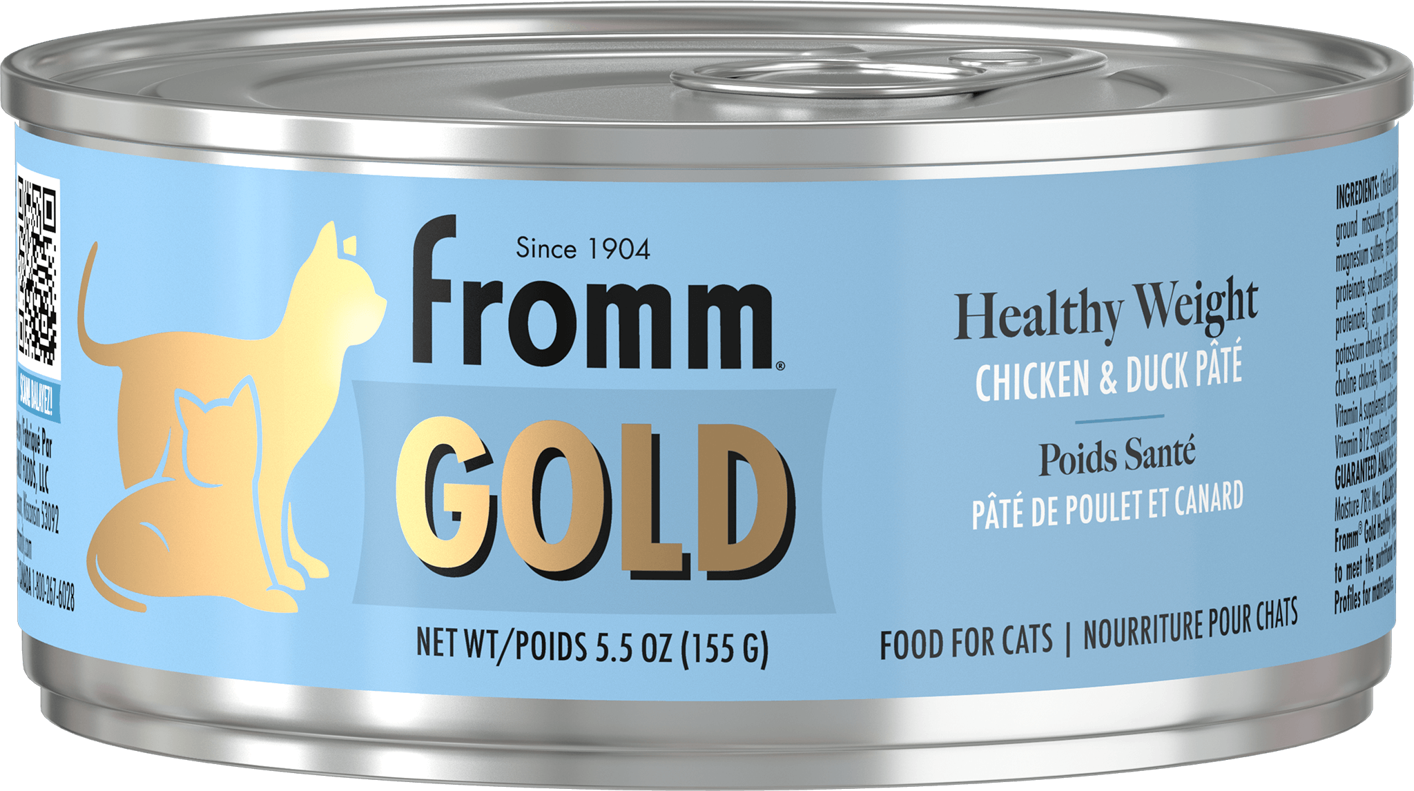 LR_gold-cat-can-healthy-weight-chicken-duck-pate_5-5oz_072705133222