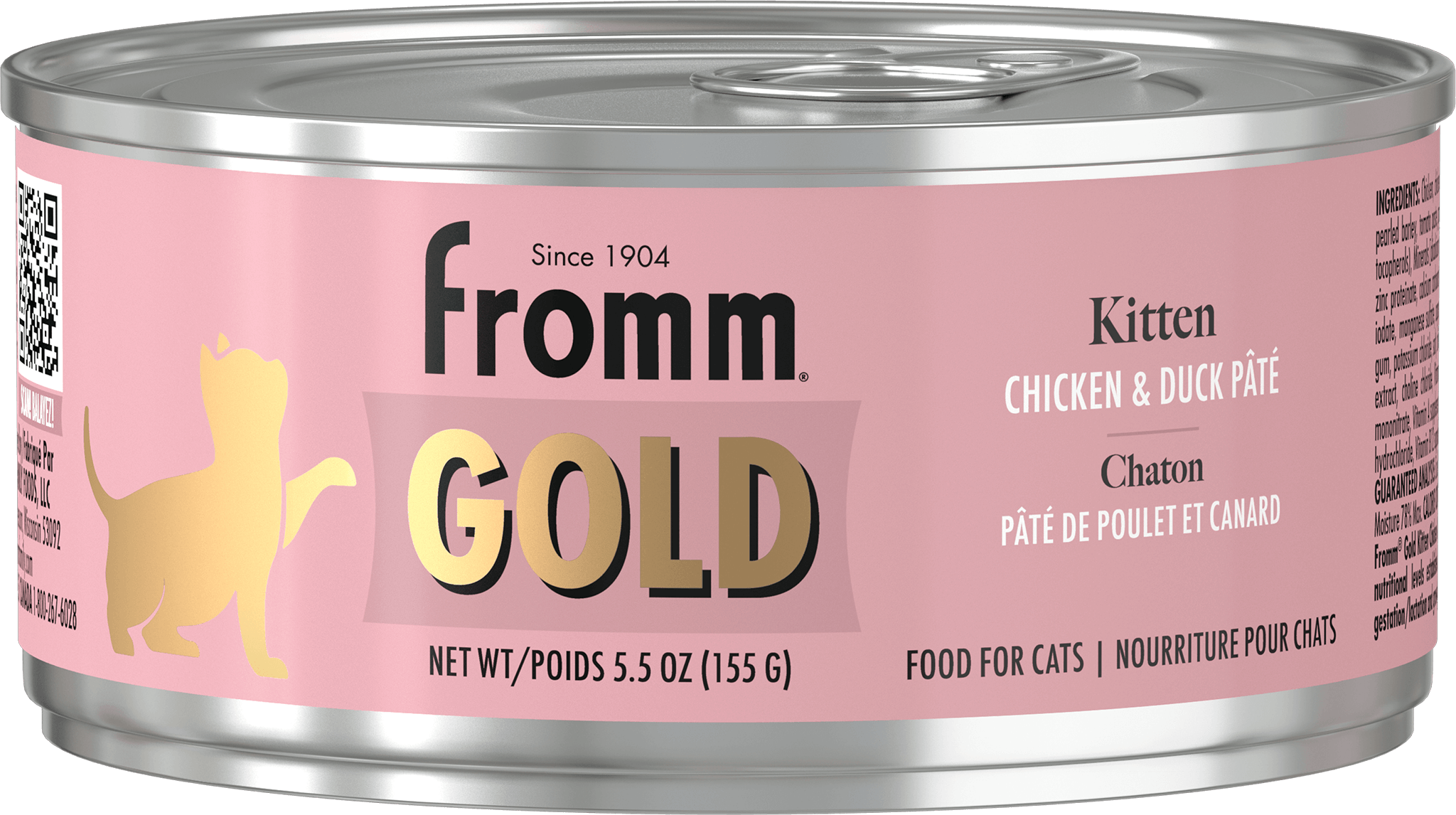 LR_gold-cat-can-kitten-chicken-duck-pate_5-5oz_072705133260
