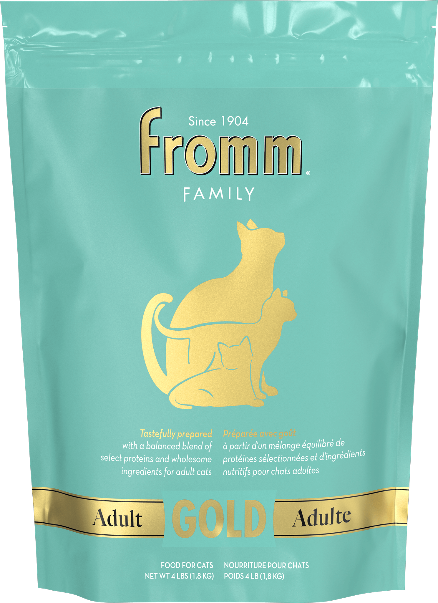 LR_gold-cat-dry-adult_4lb_072705115600