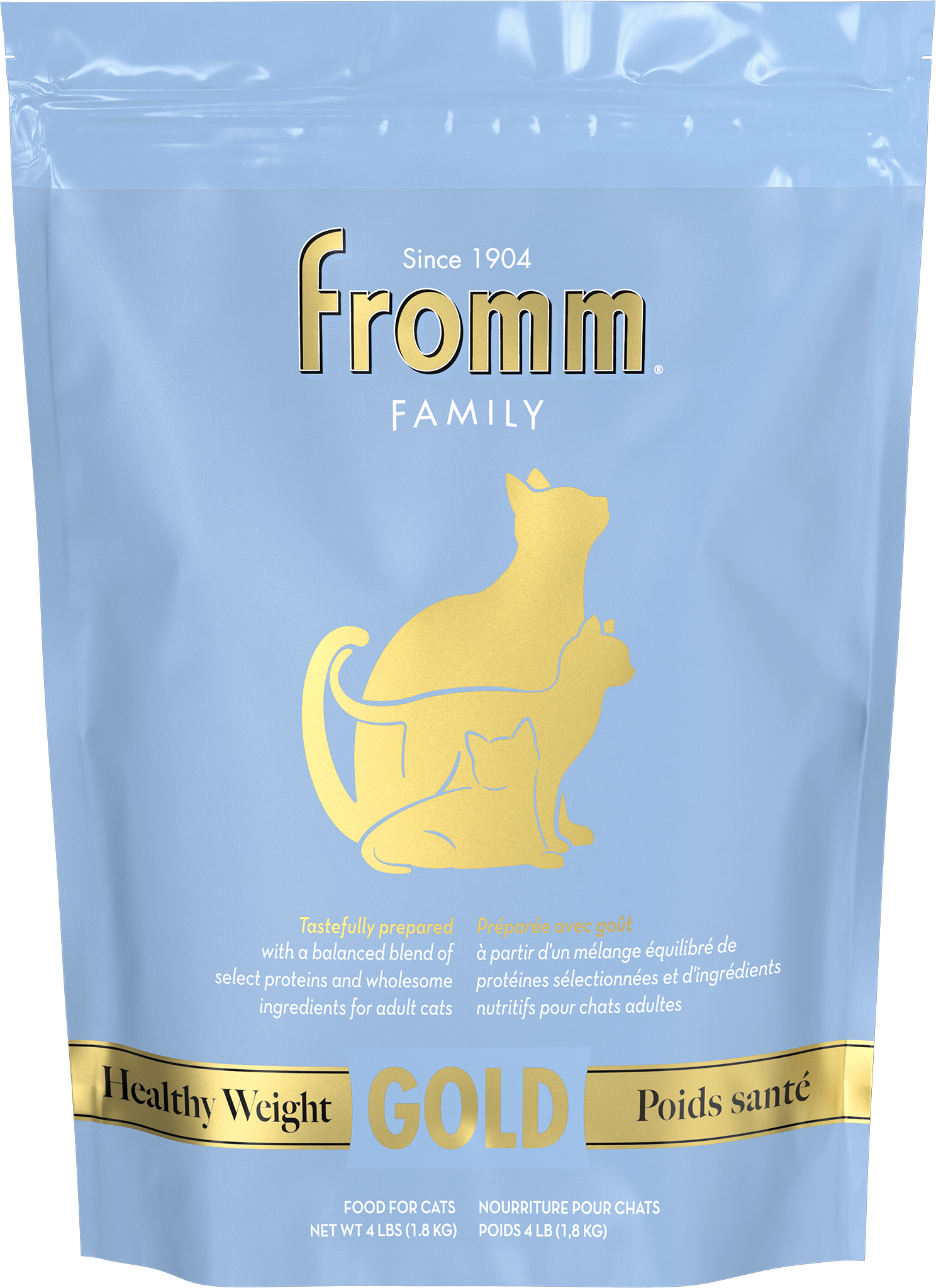 LR_gold-cat-dry-healthy-weight_4lb_072705115907