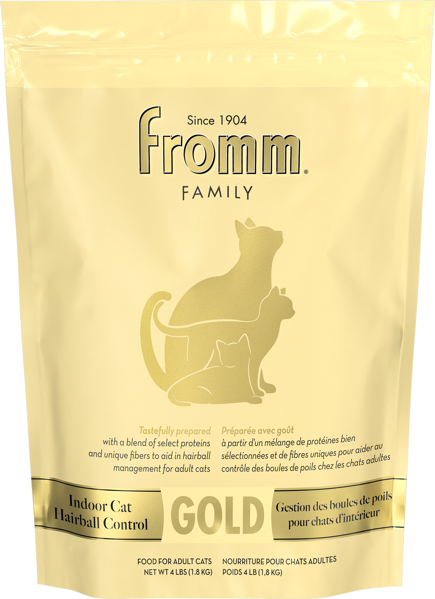 LR_gold-cat-dry-indoor-cat-hairball-control_4lb_072705107001
