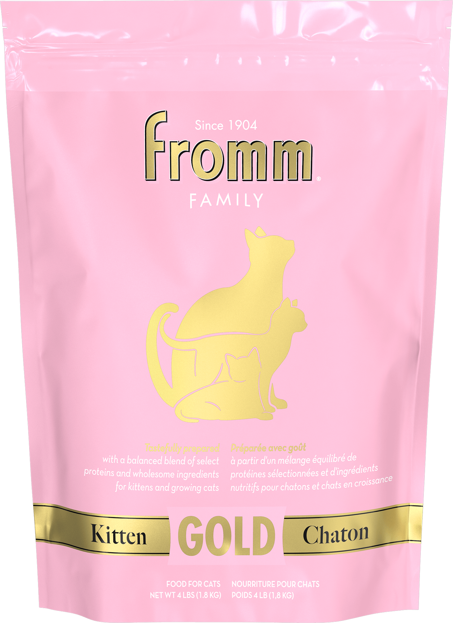 LR_gold-cat-dry-kitten_4lb_072705115808