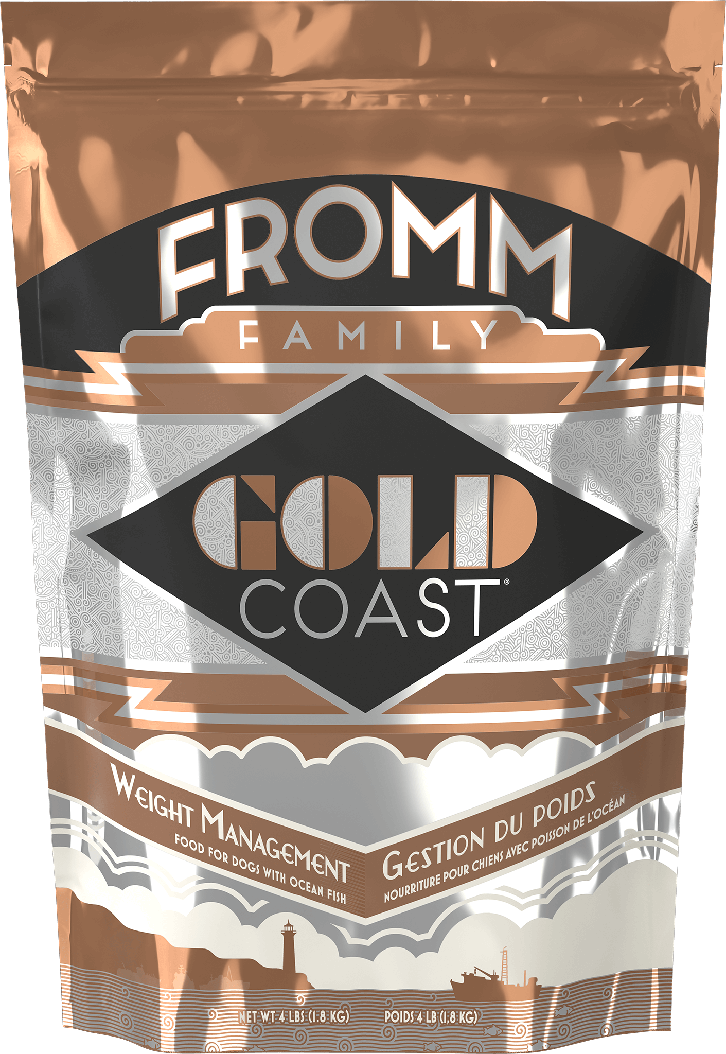 Gold Coast Weight Management