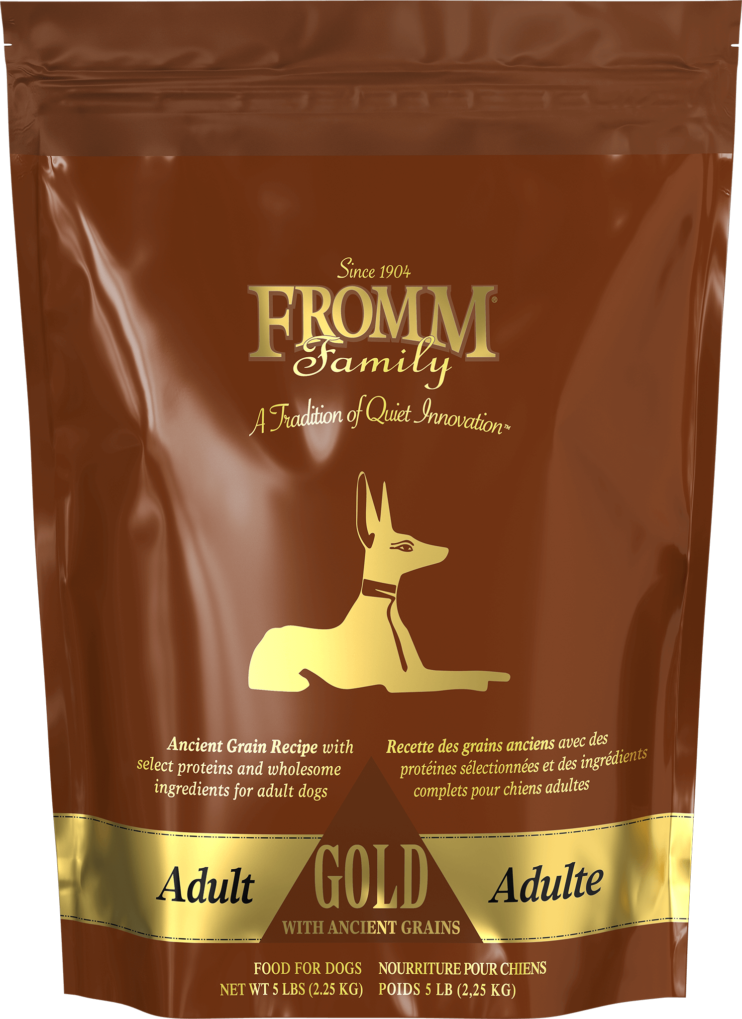 LR_gold-dog-dry-ancient-grains_5lb_072705105977
