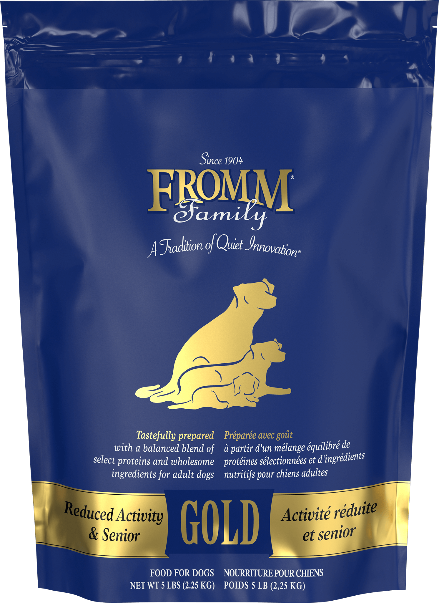 LR_gold-dog-dry-reduced-activity-senior_5lb_072705115471