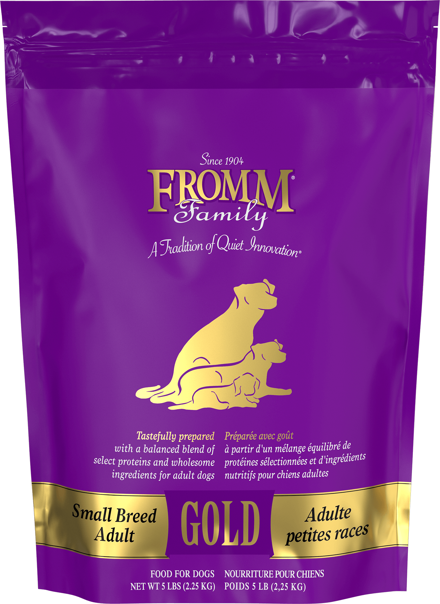 LR_gold-dog-dry-small-breed-adult_5lb_072705105670