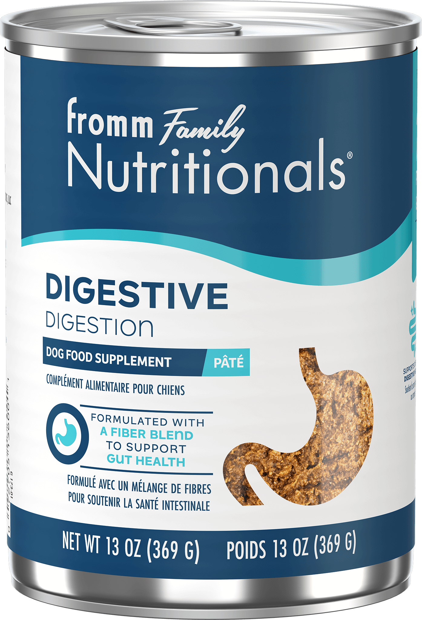 LR_nutritionals-dog-can-digestive-supplement-pate_13oz_072705136001