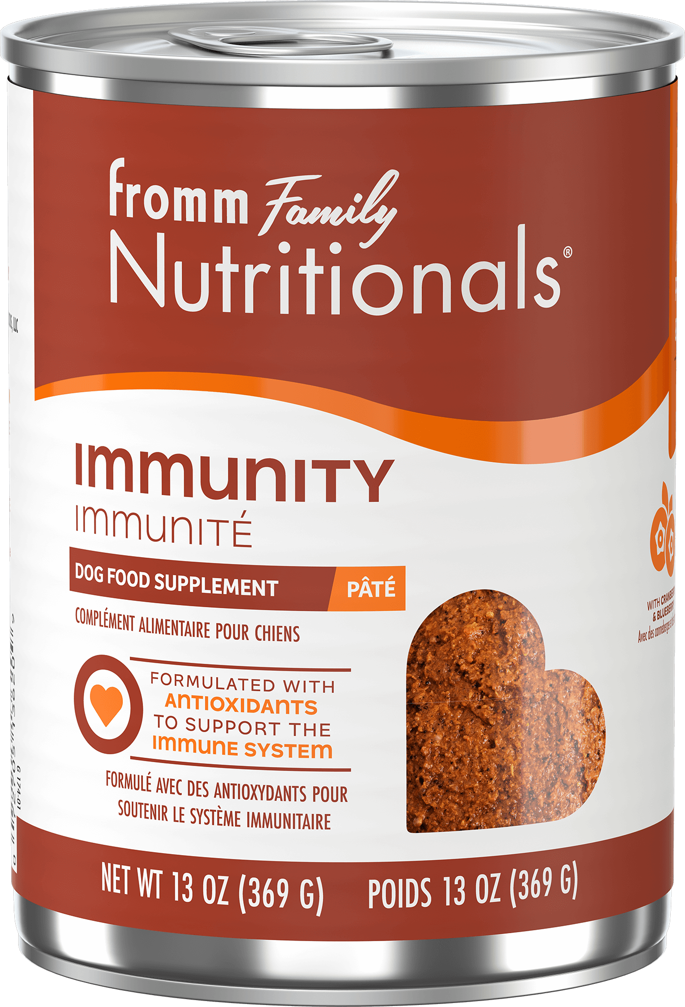 LR_nutritionals-dog-can-immunity-supplement-pate_13oz_072705136209