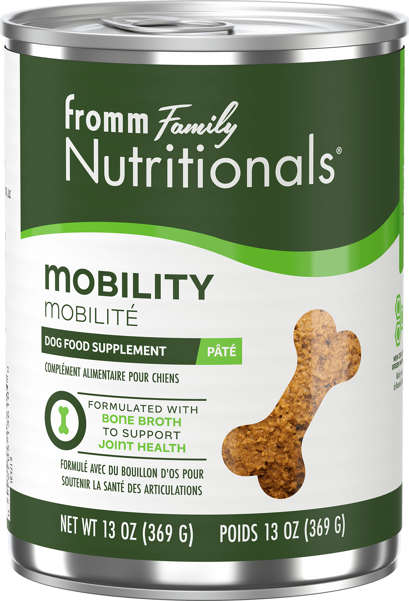 LR_nutritionals-dog-can-mobility-supplement-pate_13oz_072705136100
